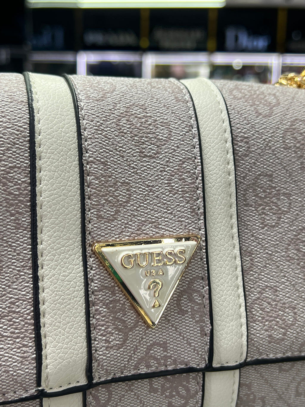 Guess Bag