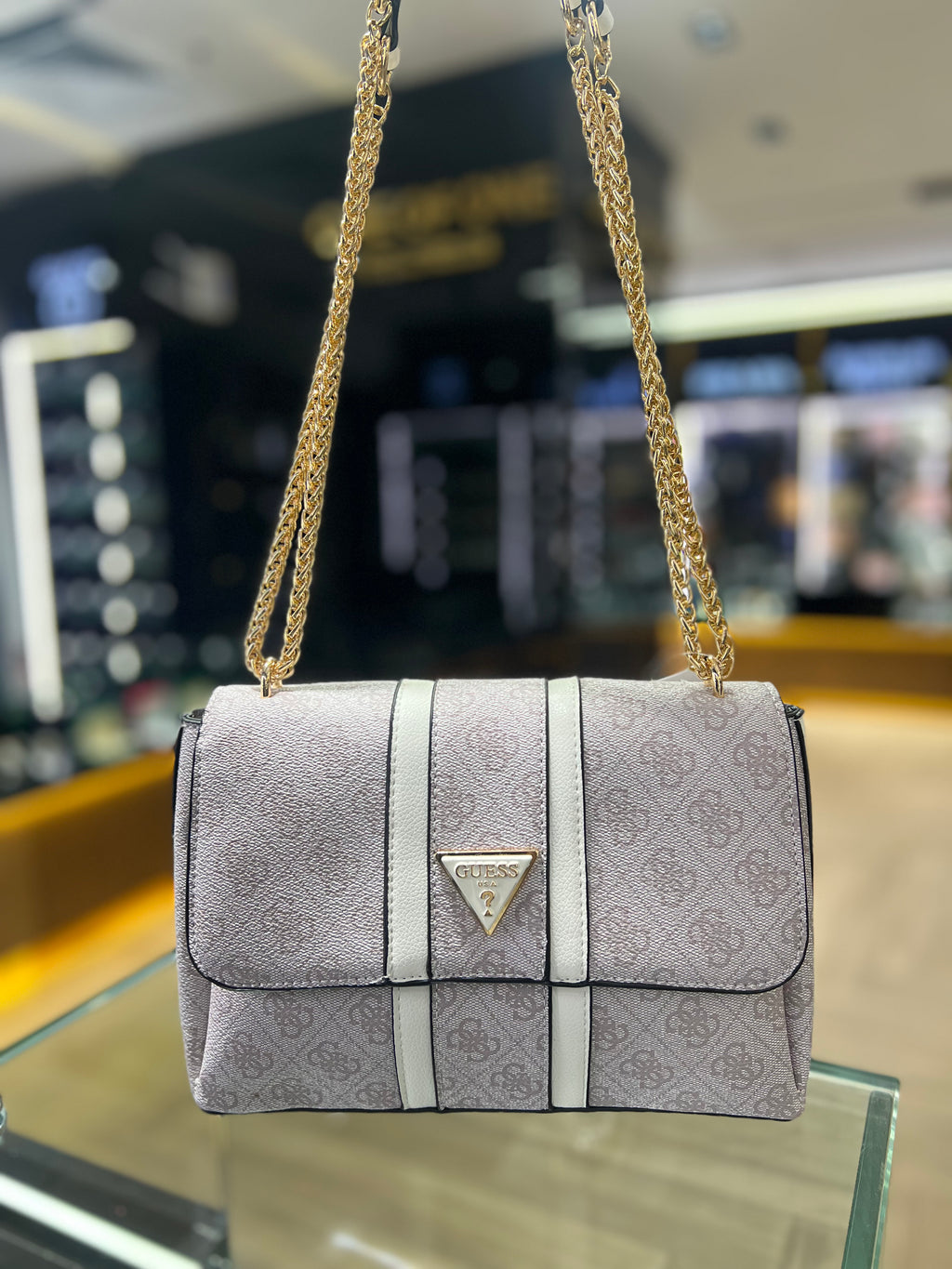 Guess Bag