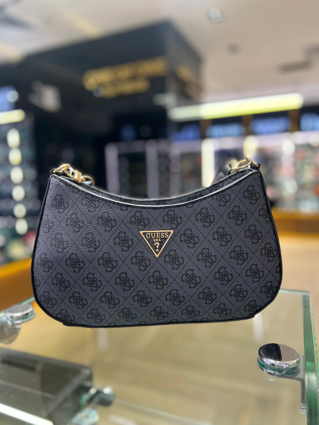 Guess Bag