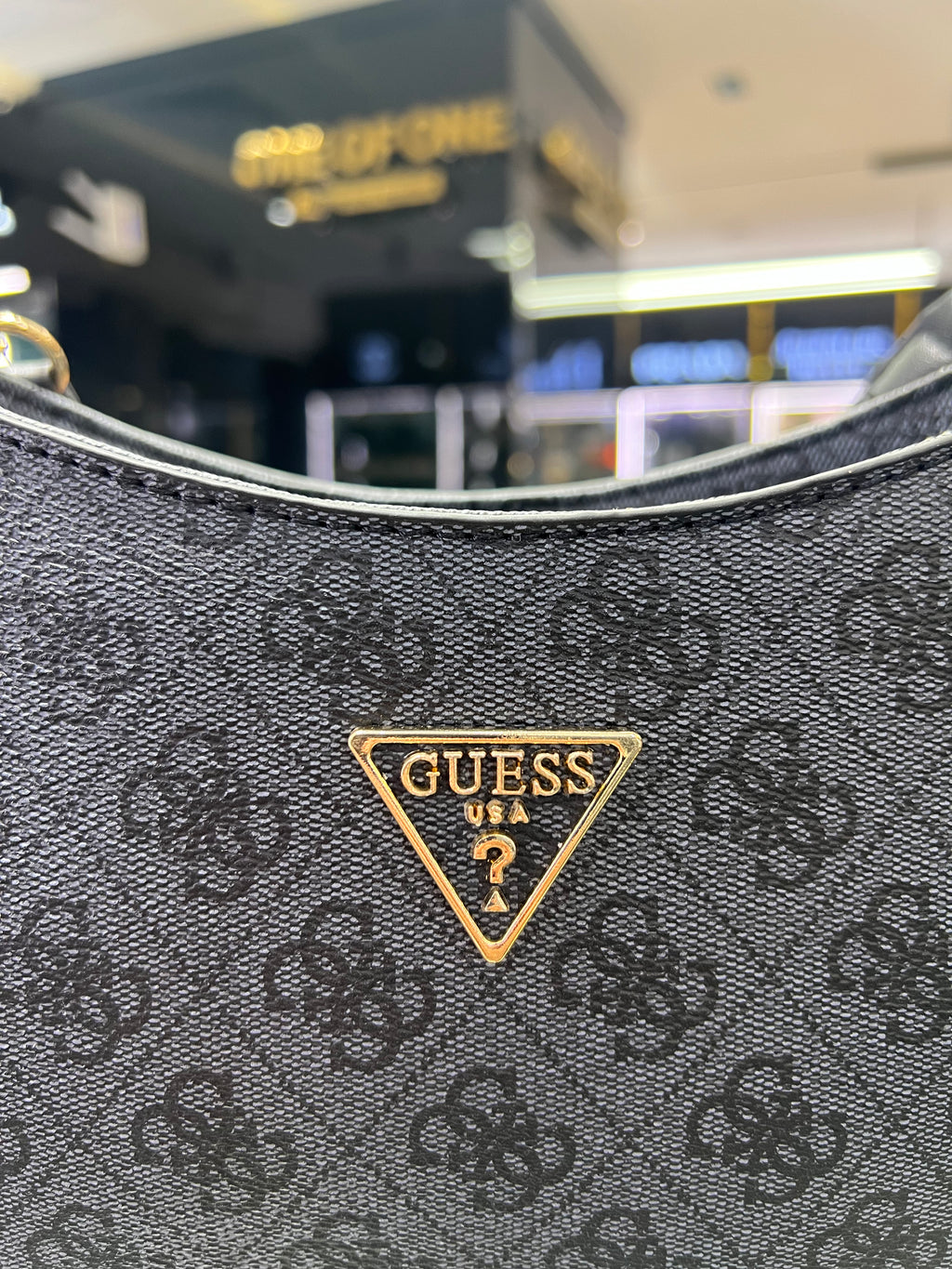 Guess Bag