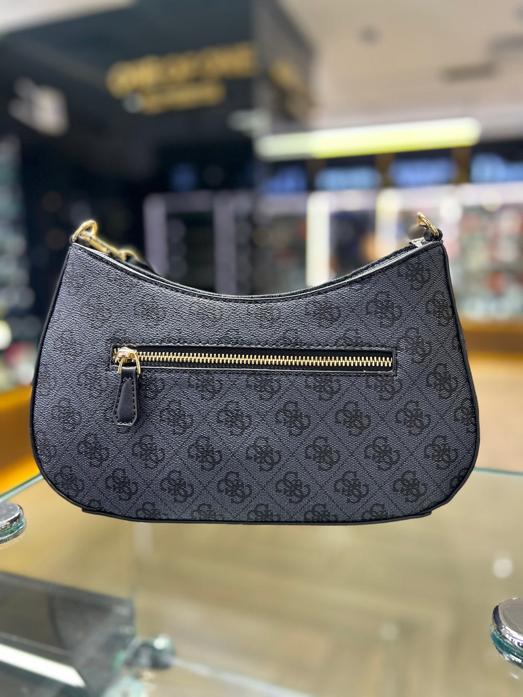 Guess Bag