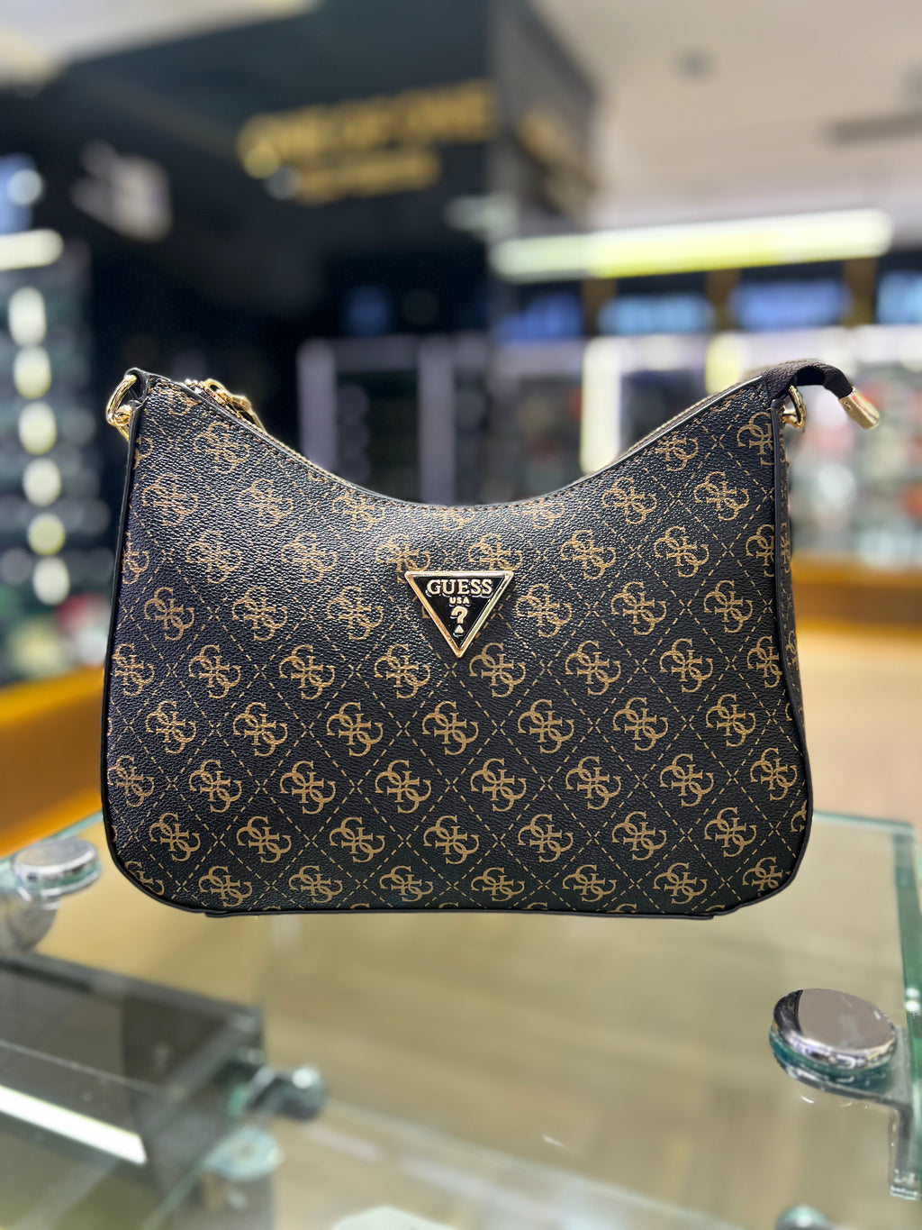 Guess Bag