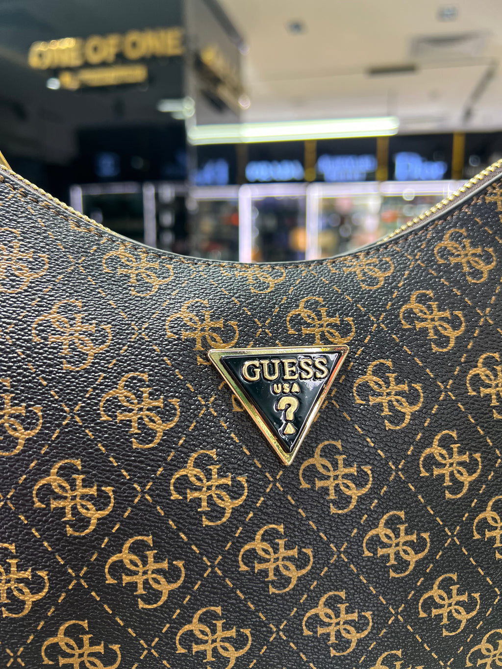 Guess Bag