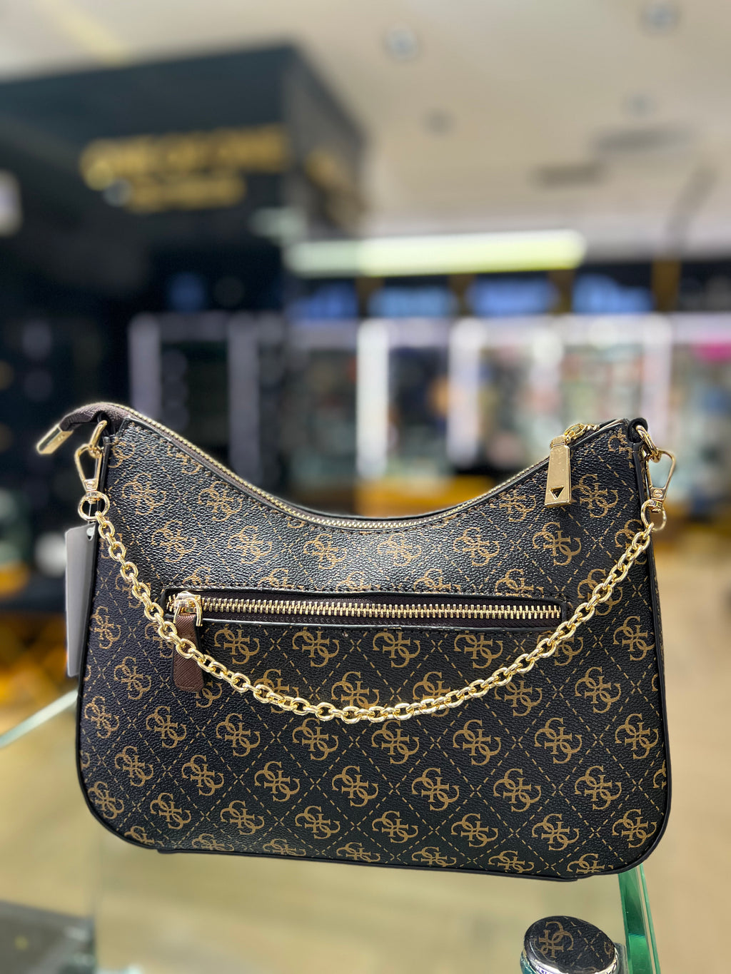 Guess Bag