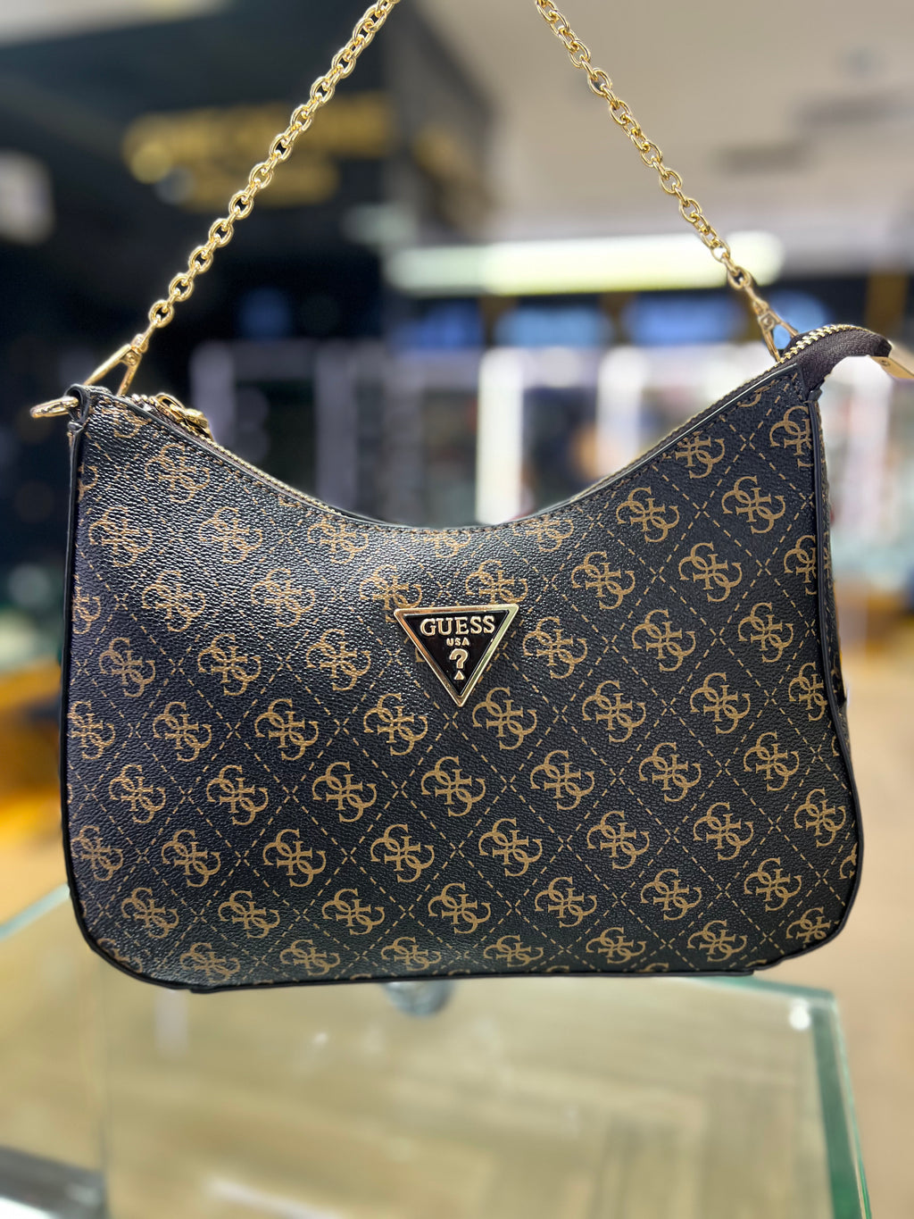 Guess Bag