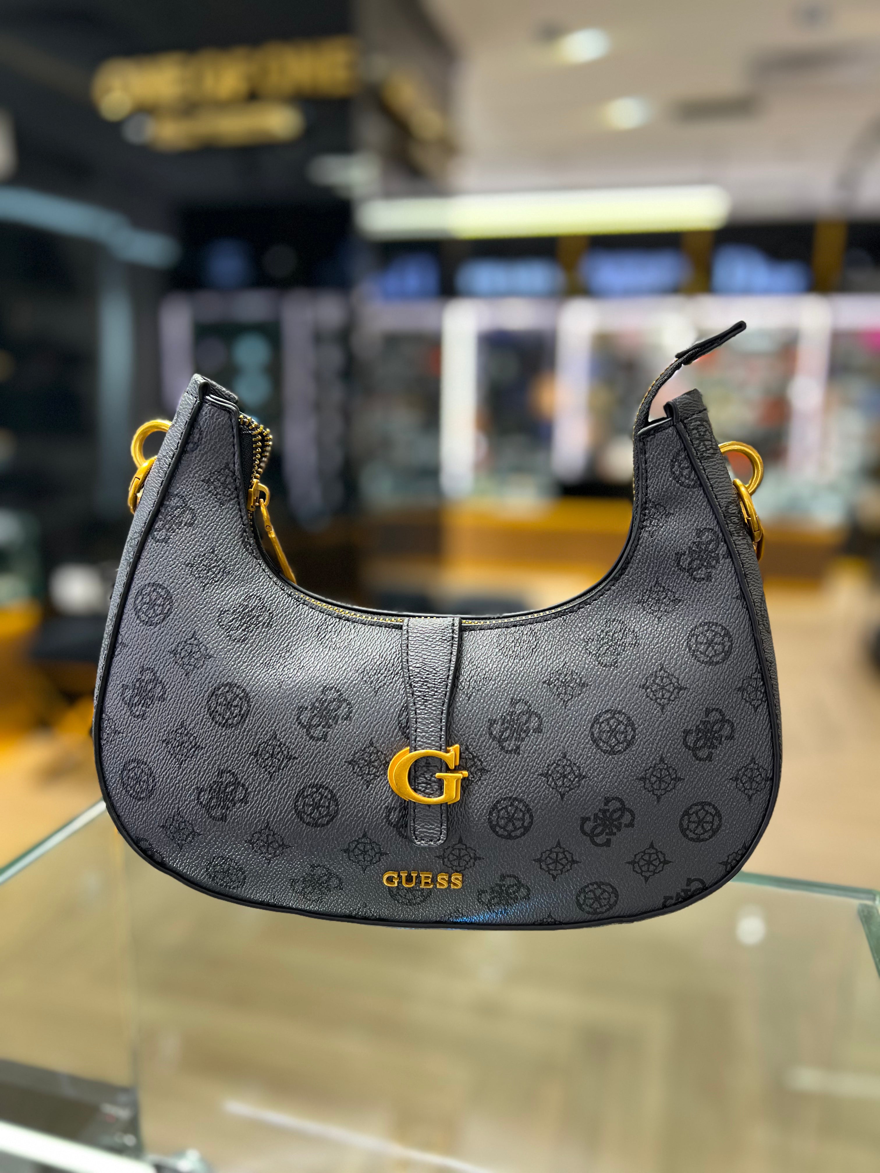 Guess Bag