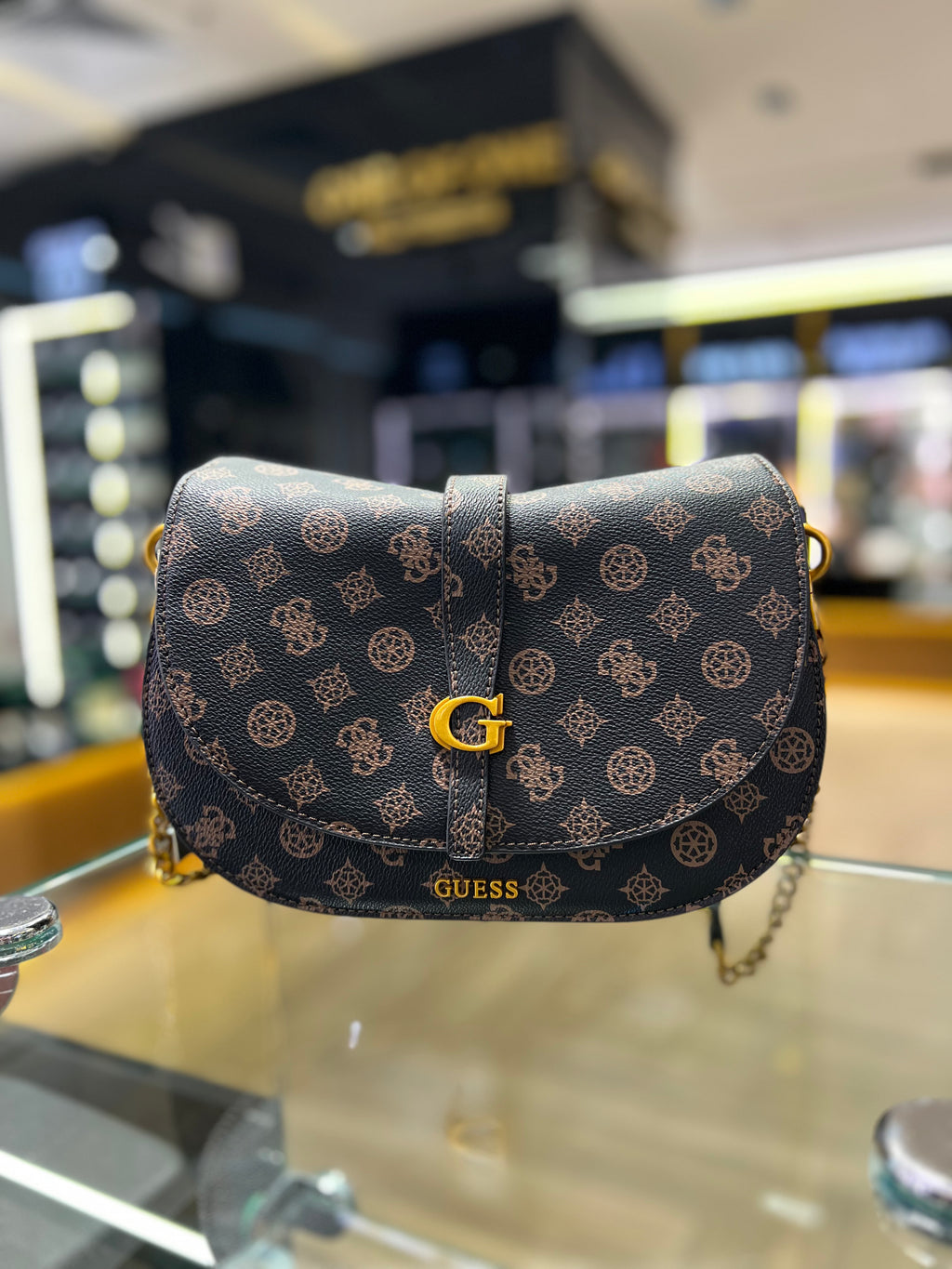 Guess Bag