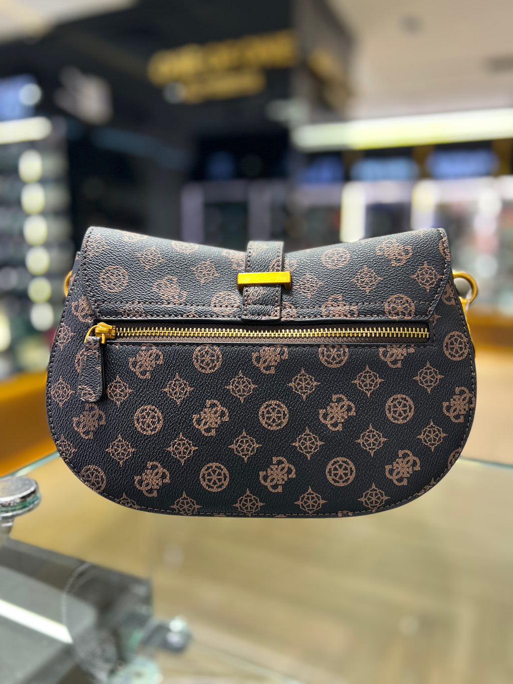 Guess Bag