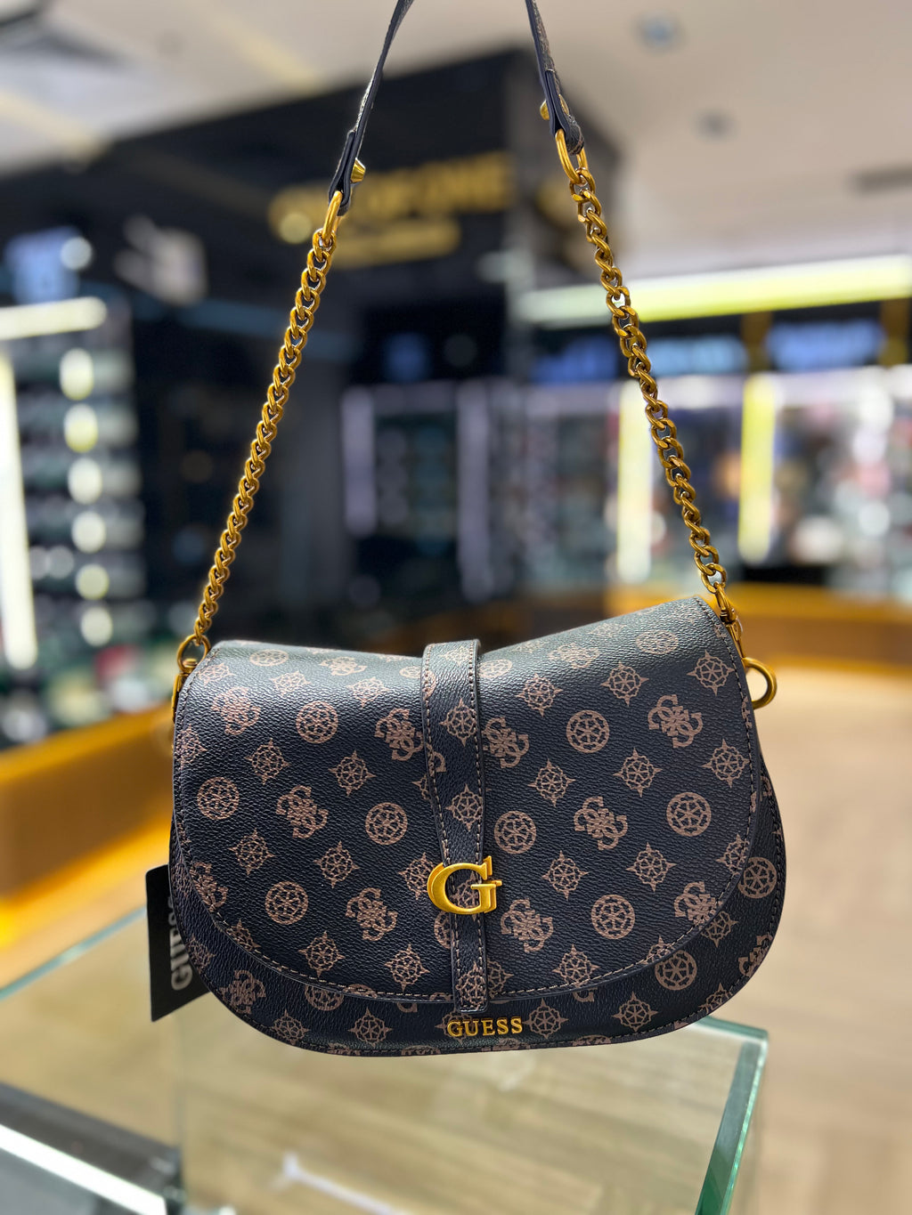 Guess Bag