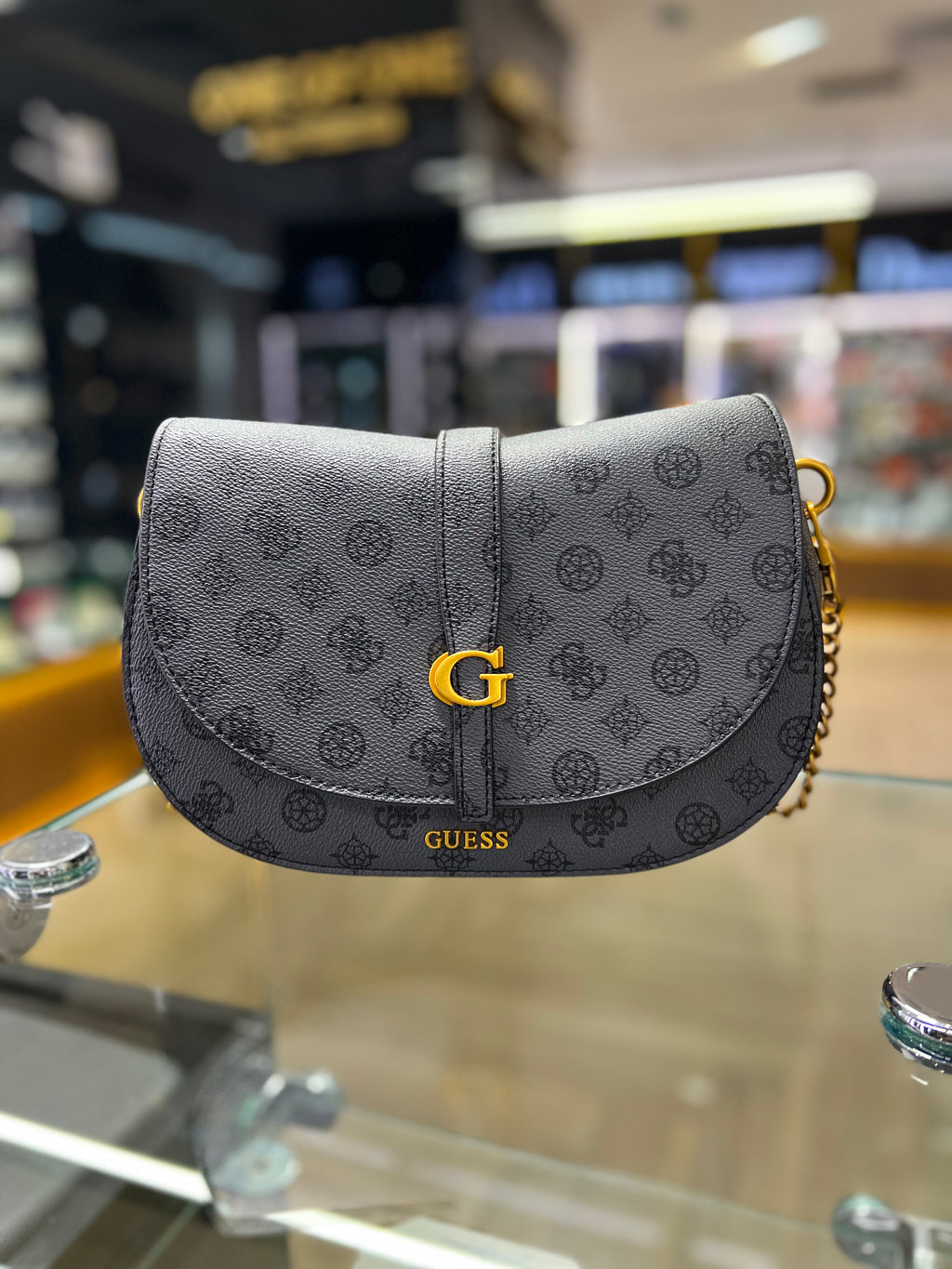 Guess Bag