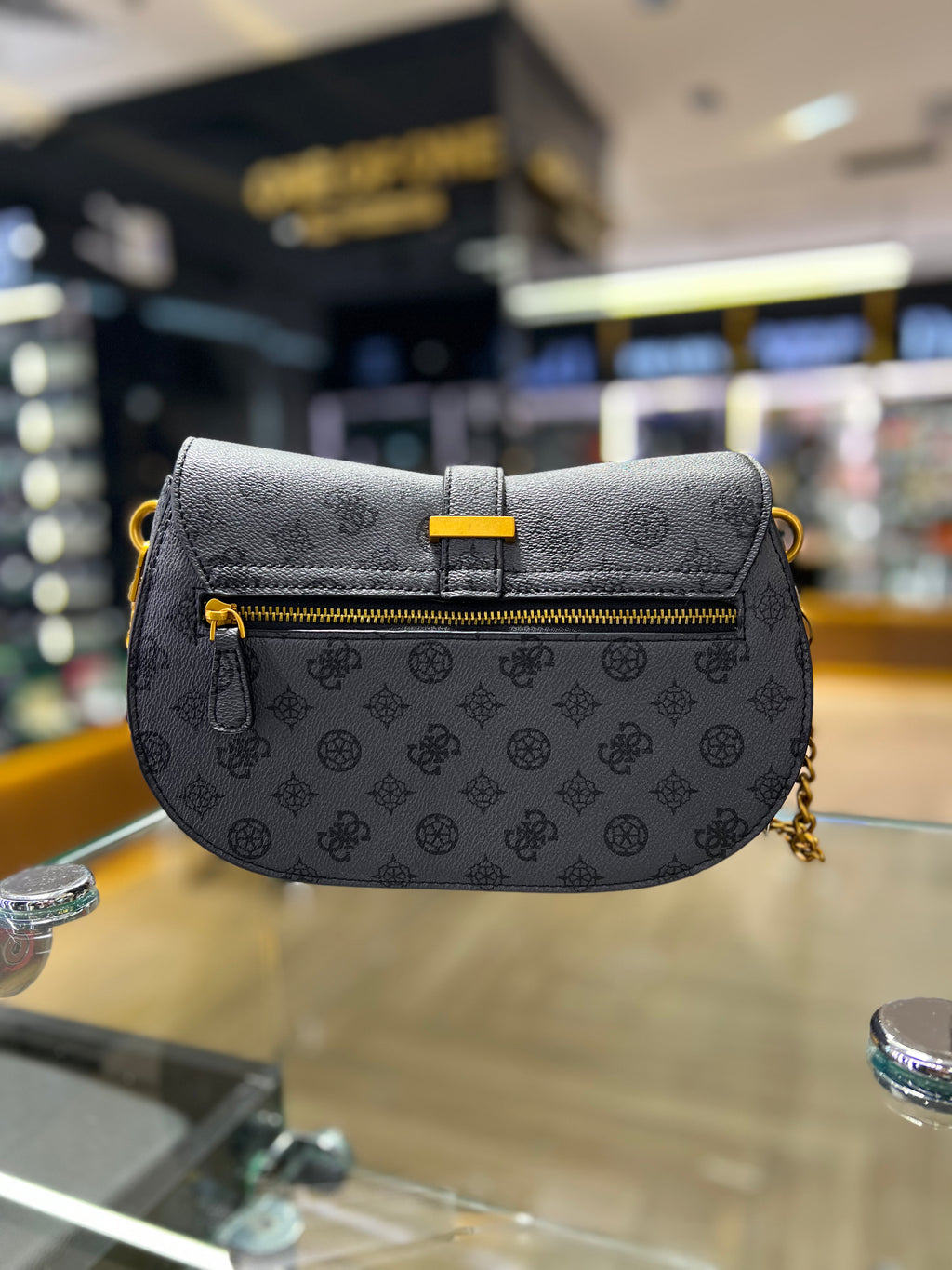 Guess Bag
