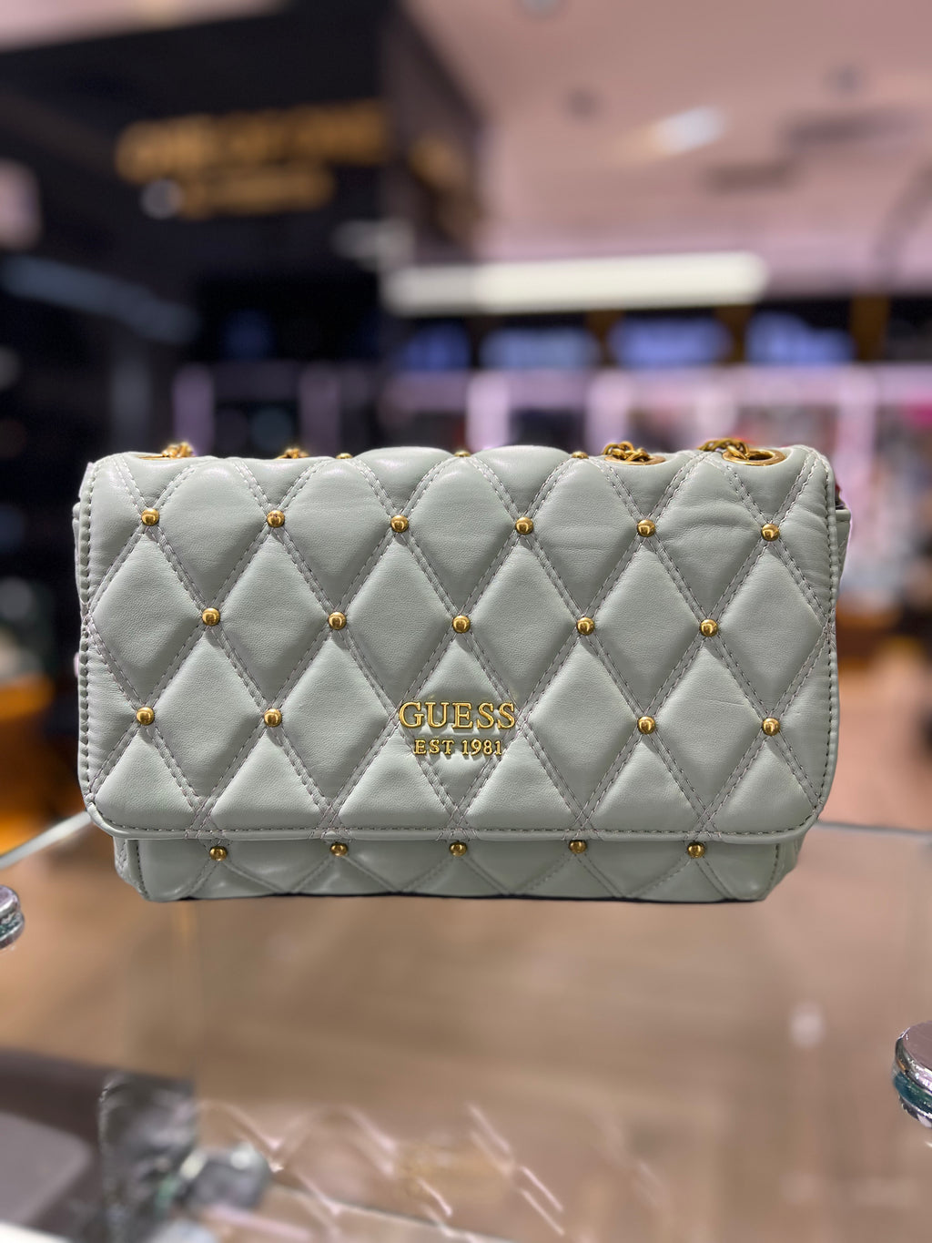 Guess Bag