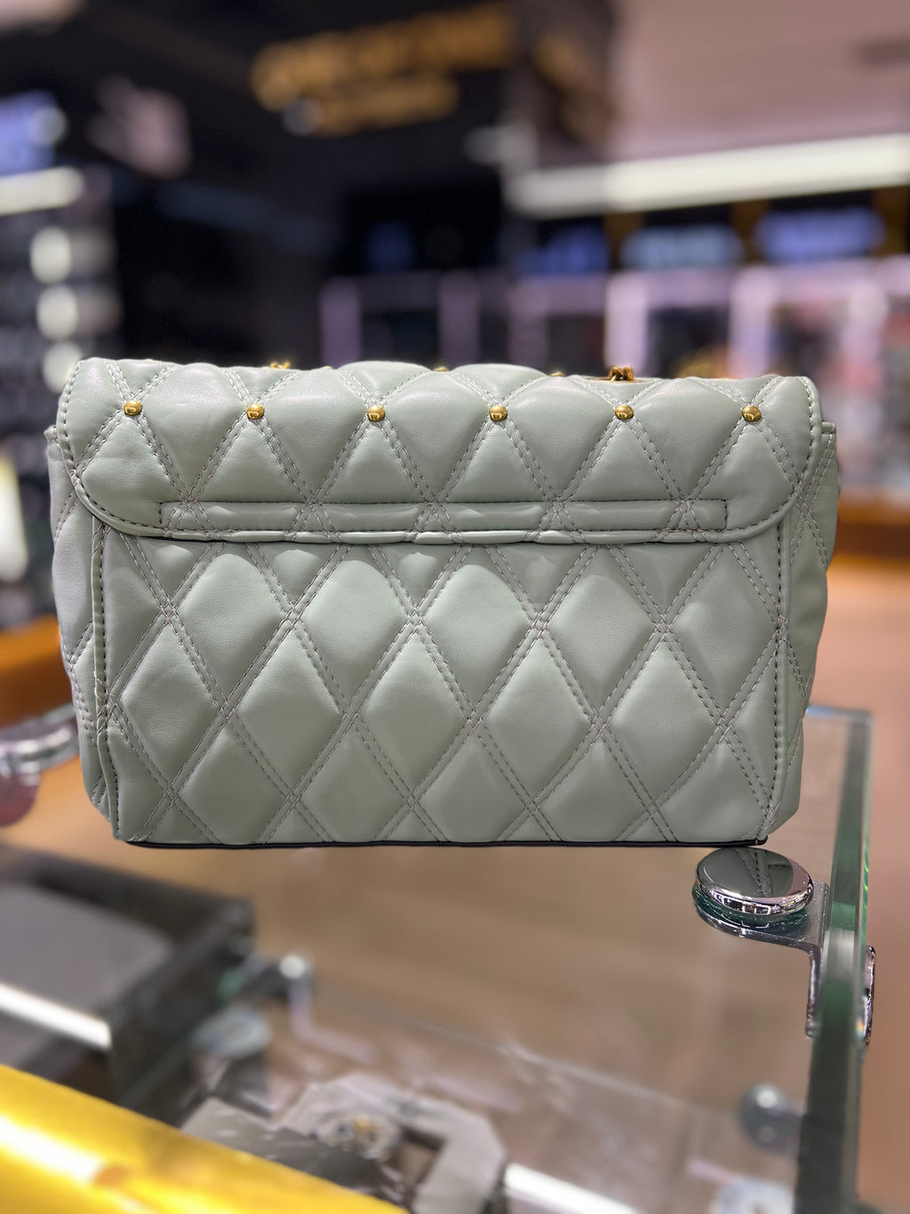 Guess Bag