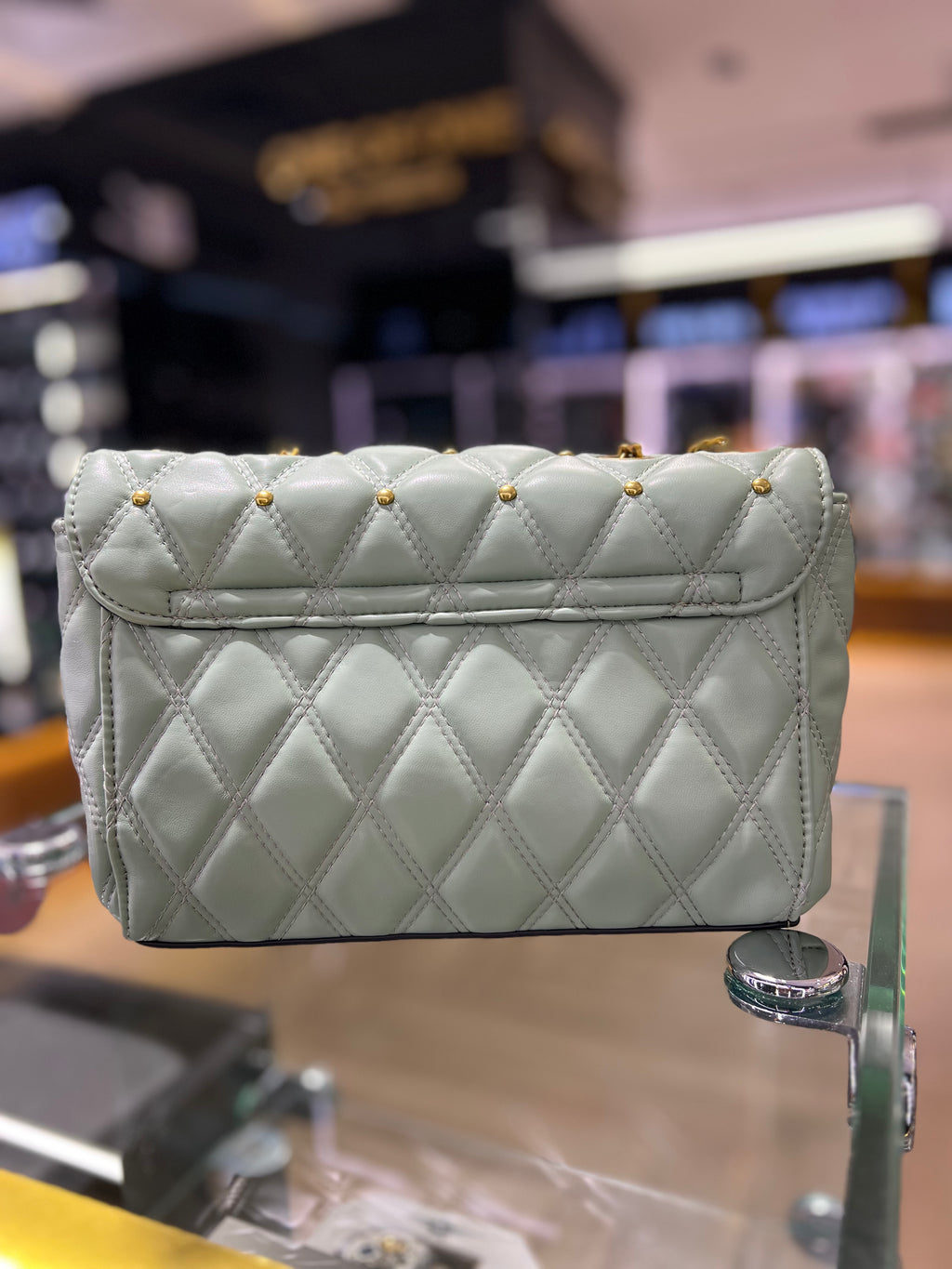 Guess Bag
