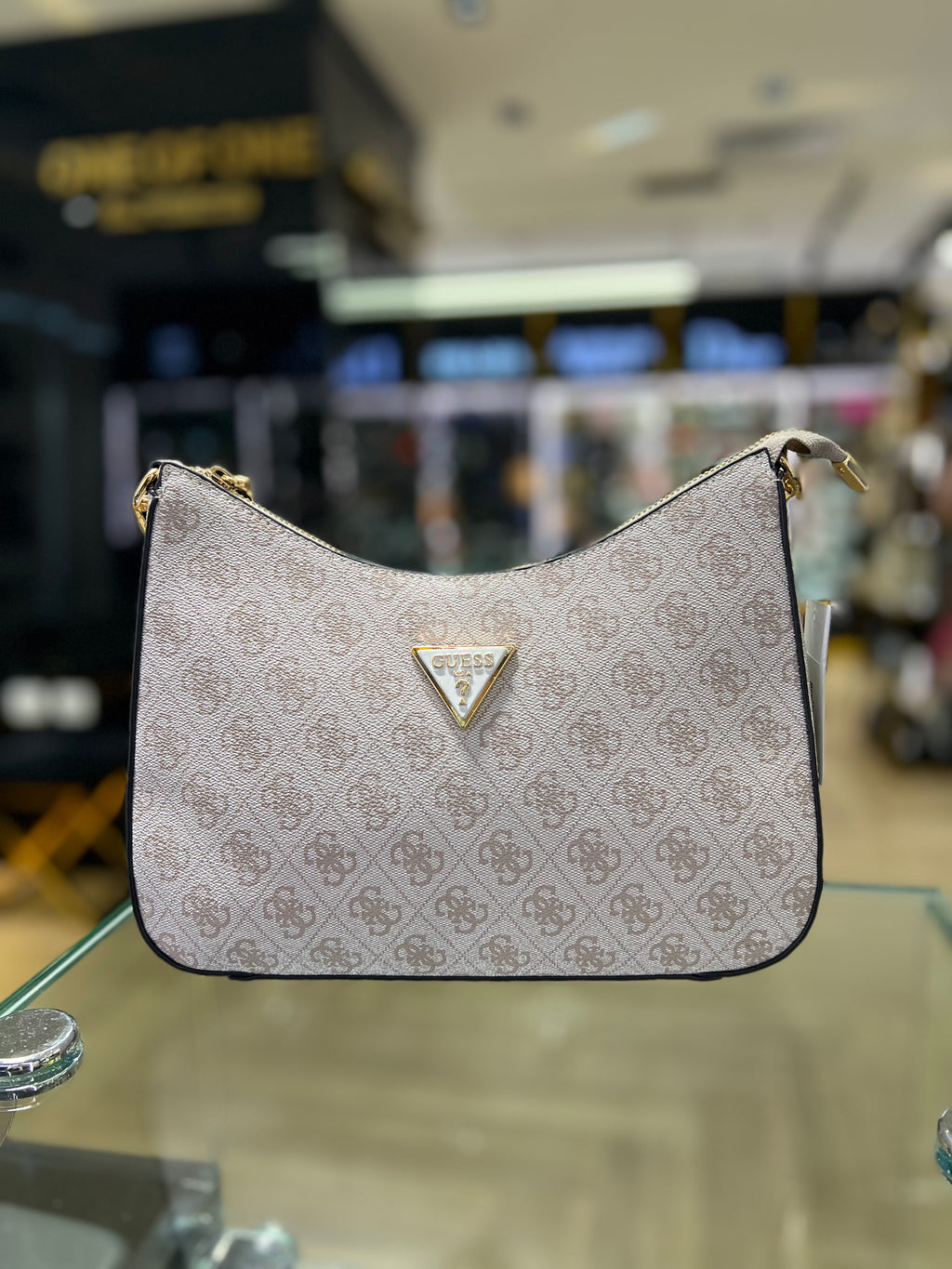 Guess Bag