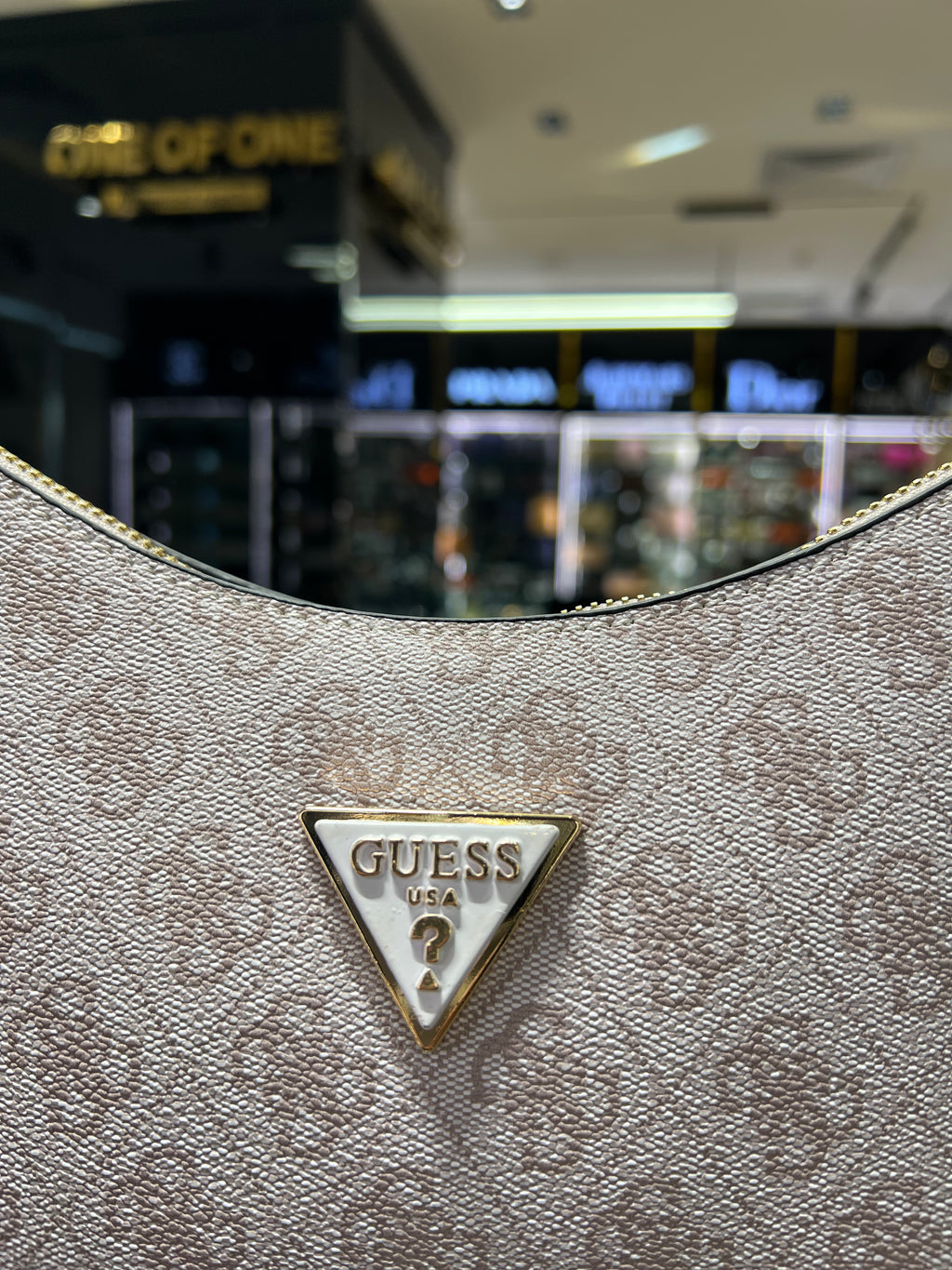 Guess Bag