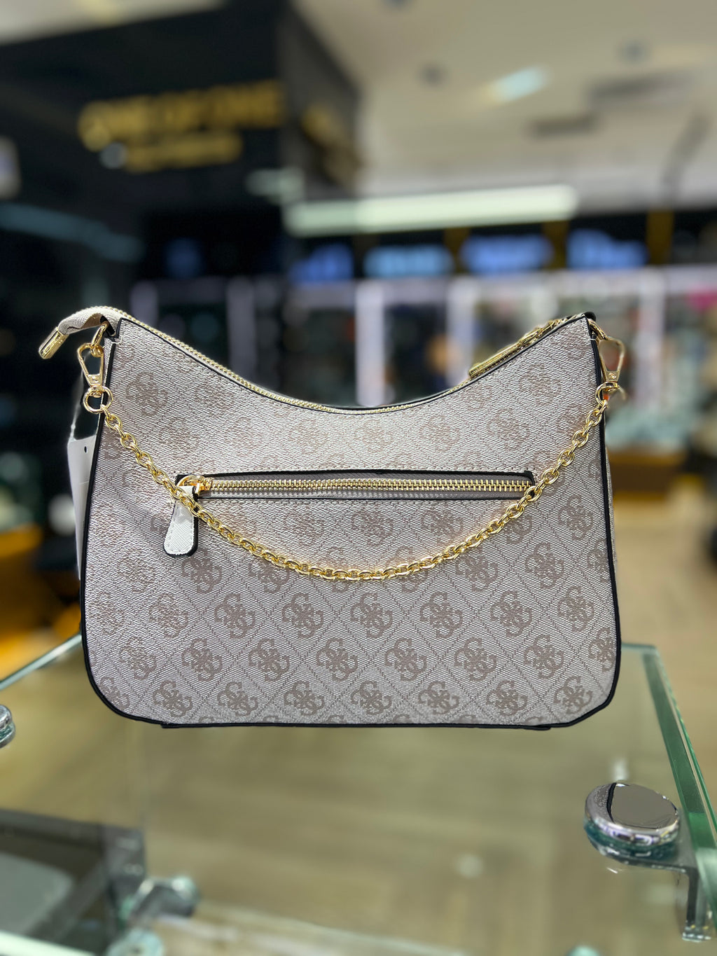 Guess Bag