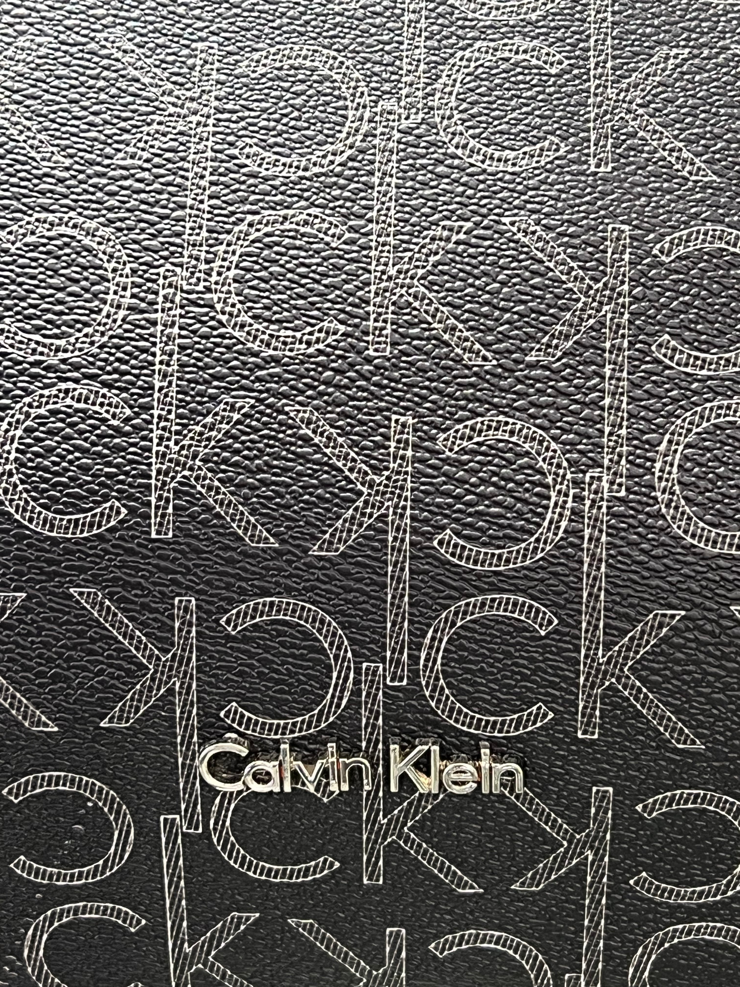 Calvin klein Bag