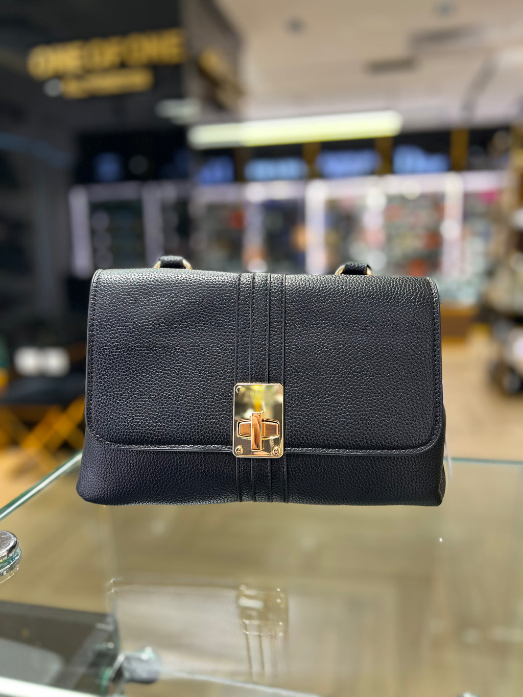 Guess Bag