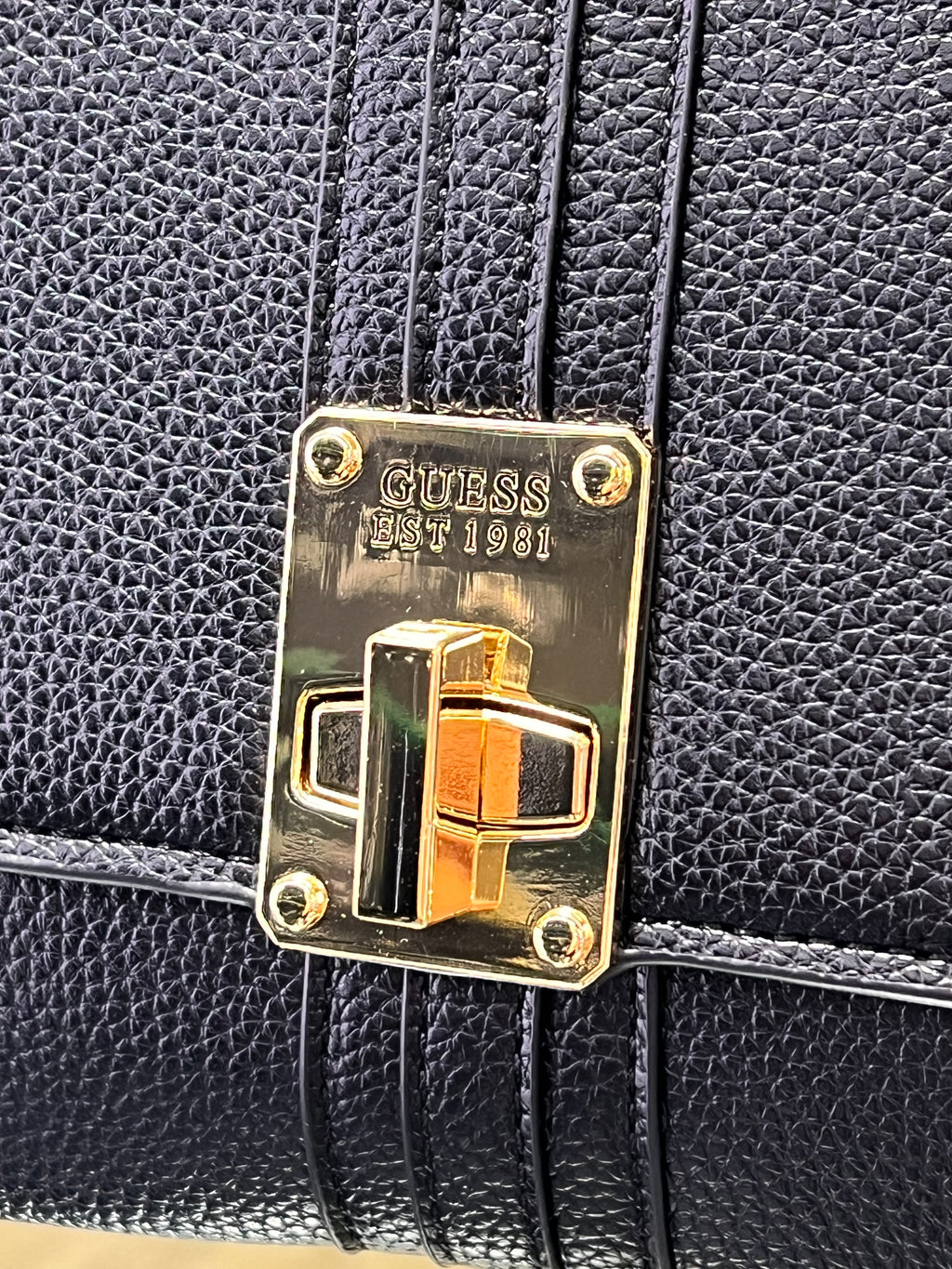 Guess Bag
