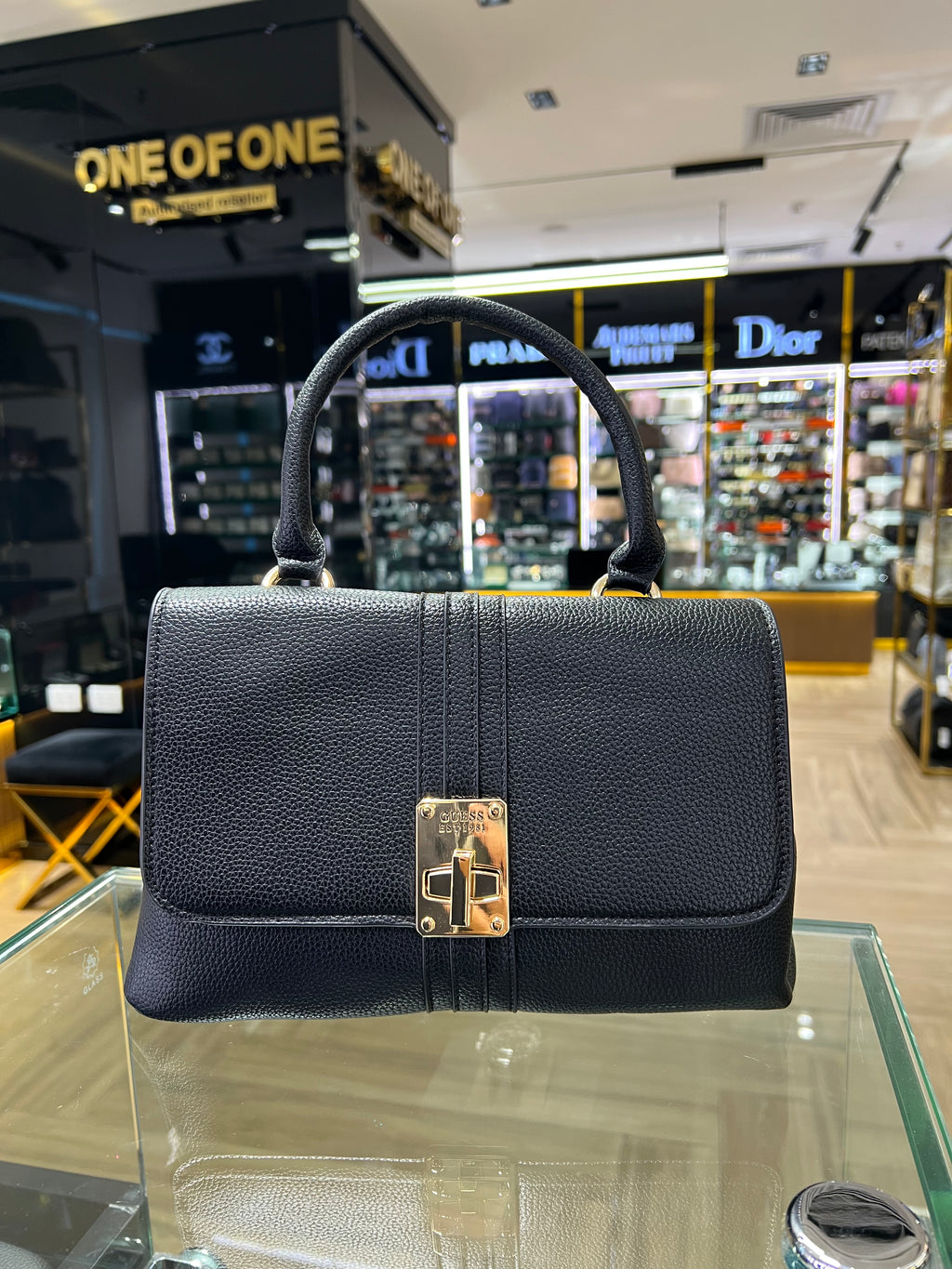 Guess Bag
