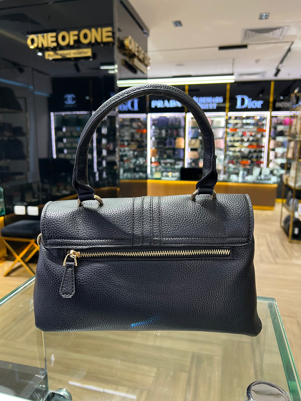 Guess Bag