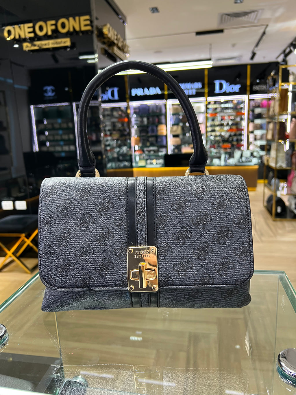 Guess Bag