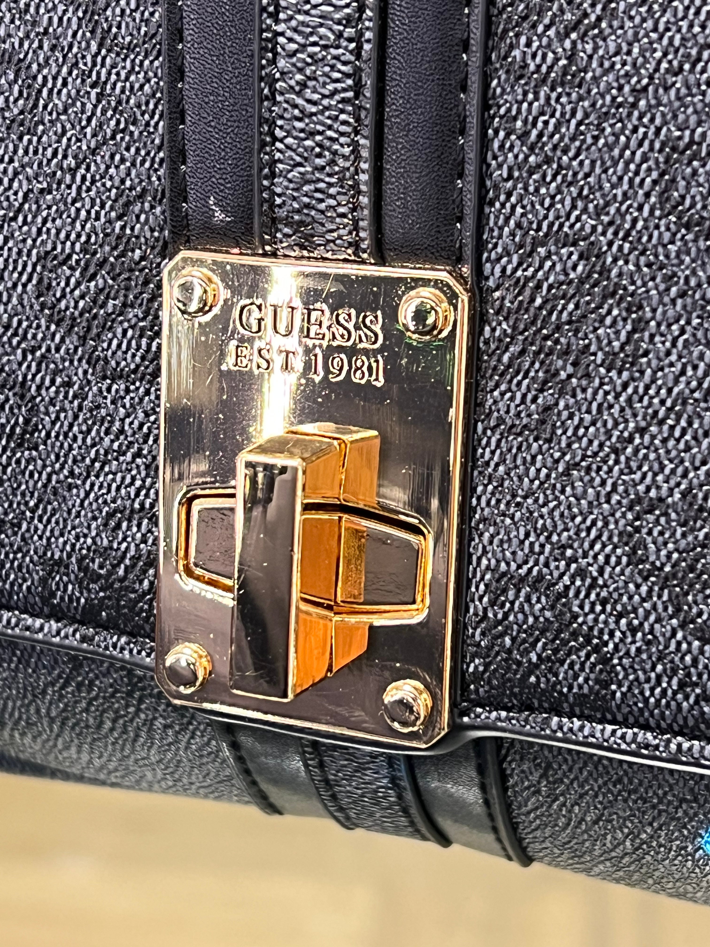 Guess Bag