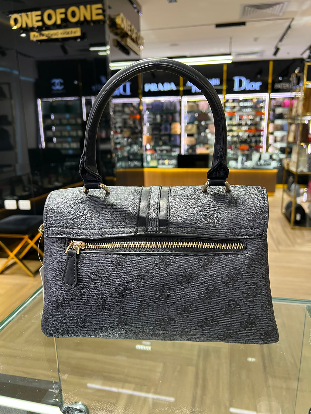 Guess Bag