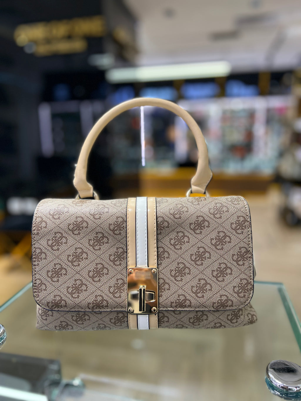 Guess Bag