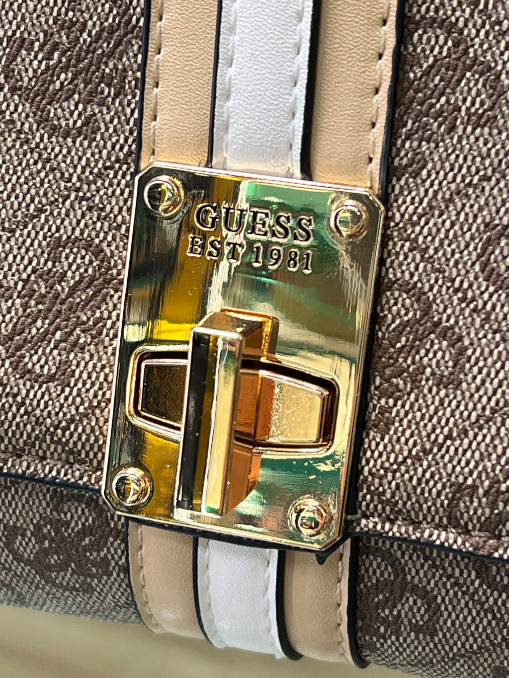 Guess Bag