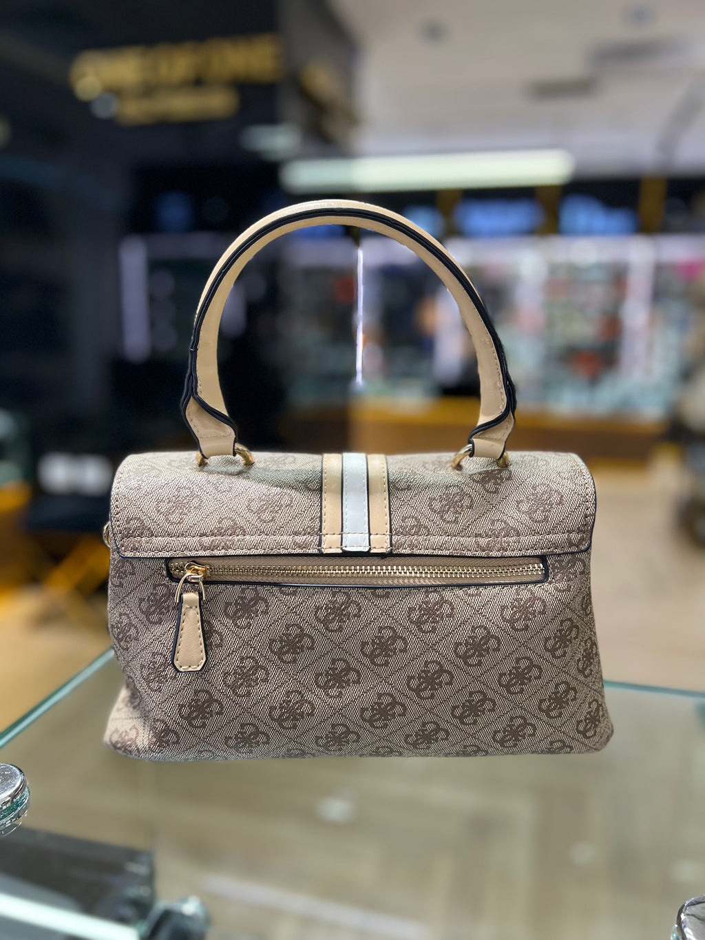 Guess Bag