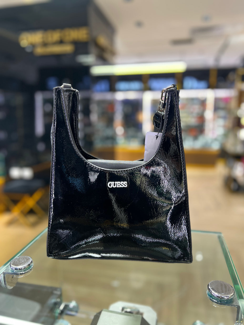 Guess Bag