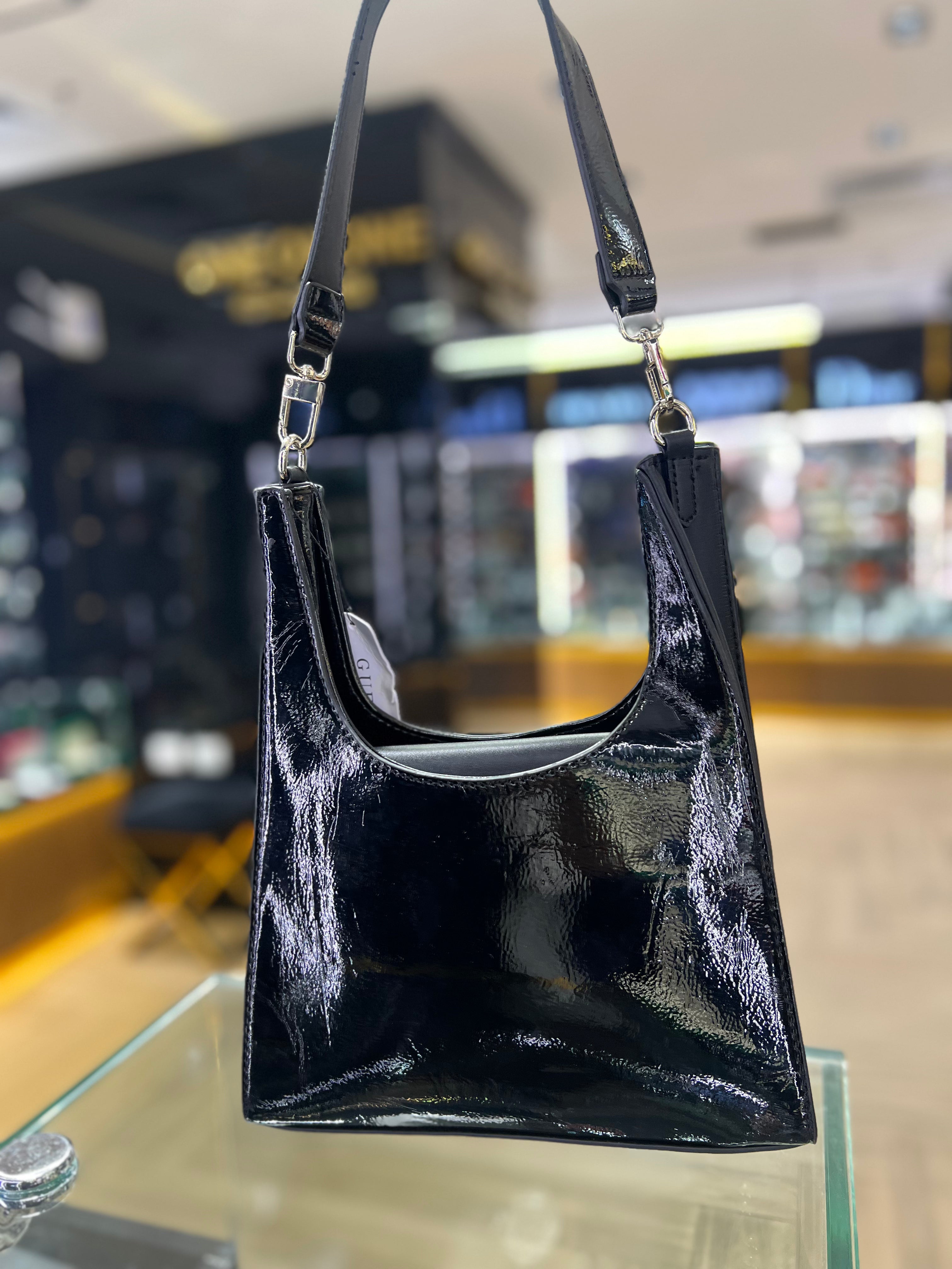 Guess Bag