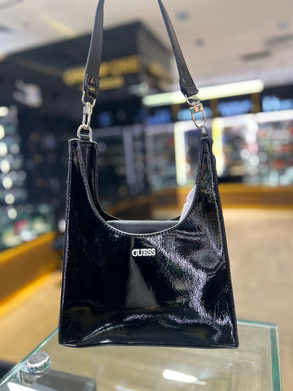 Guess Bag