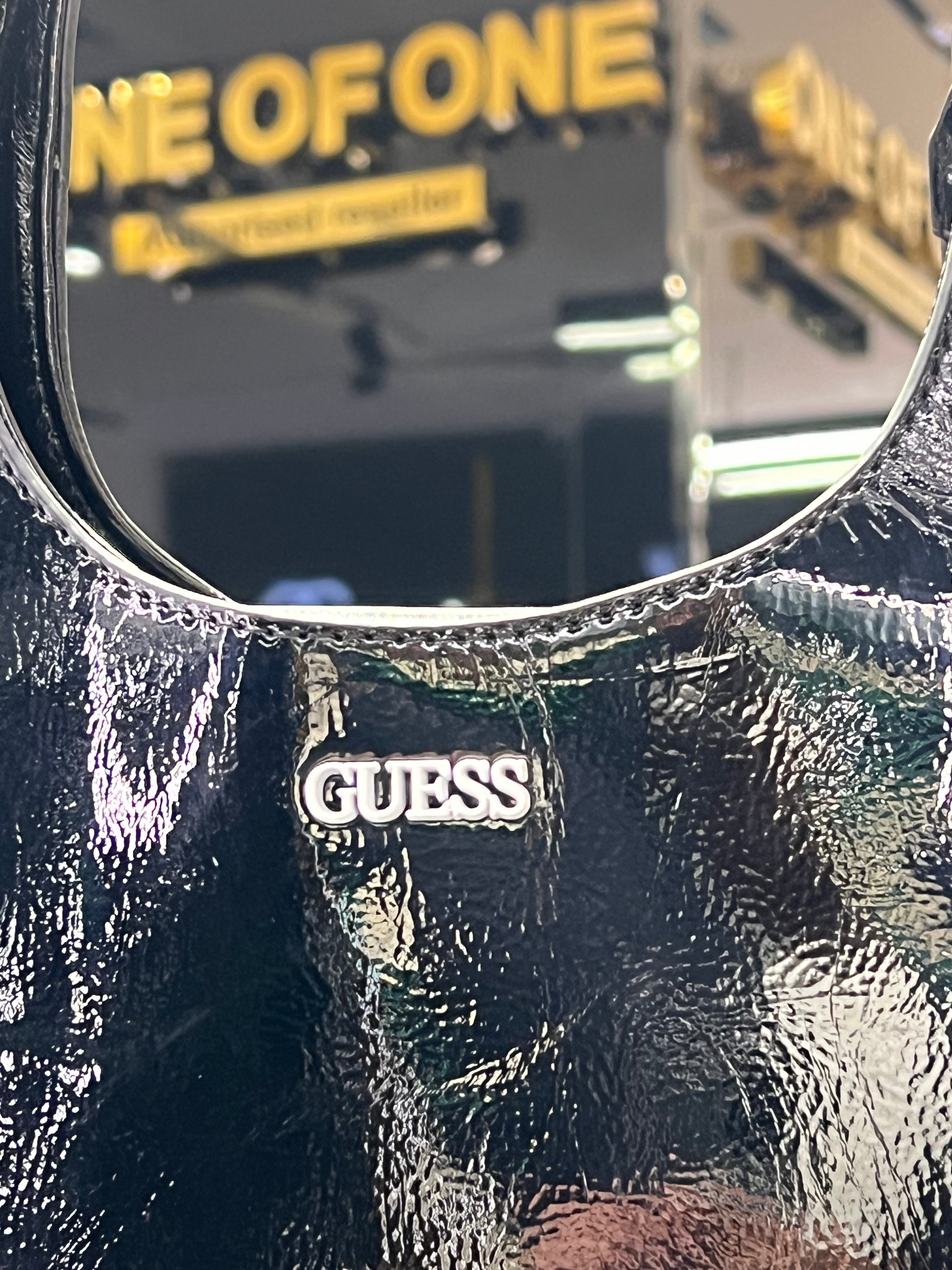 Guess Bag