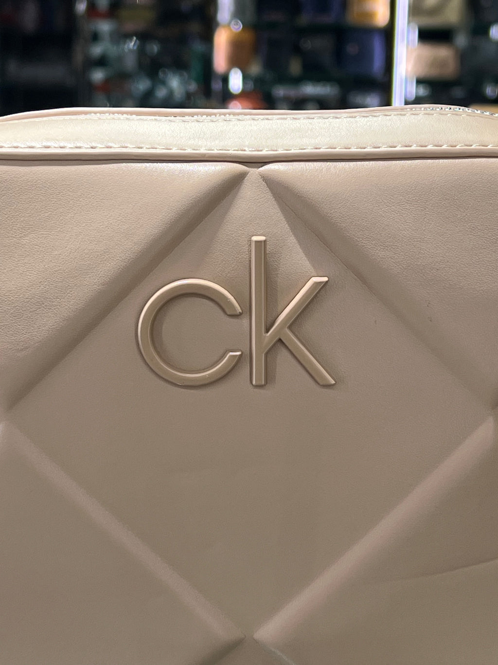 Calvin klein Bag