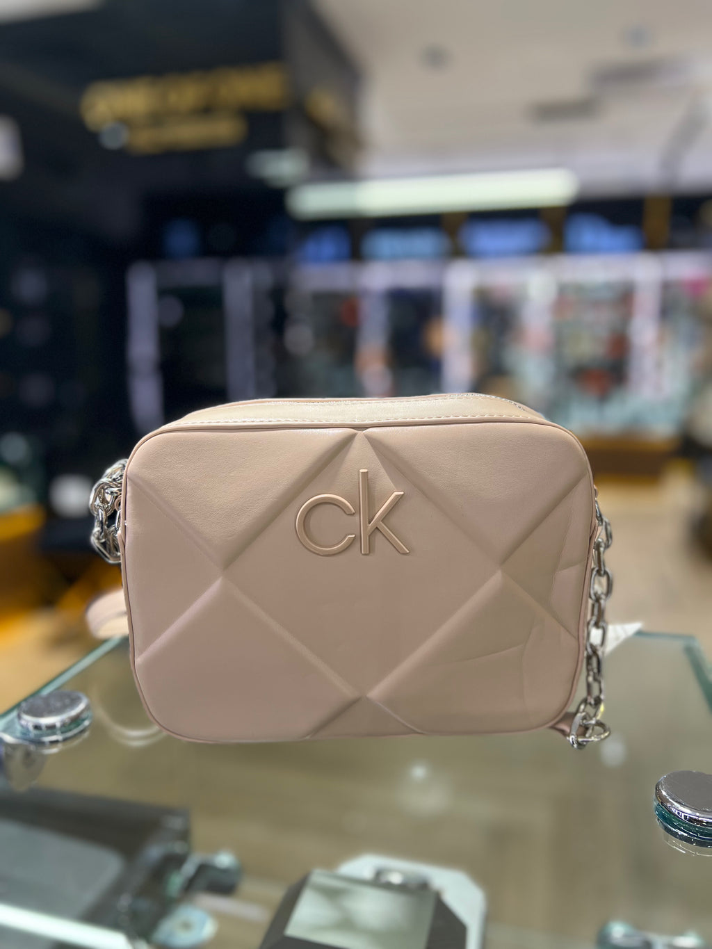 Calvin klein Bag