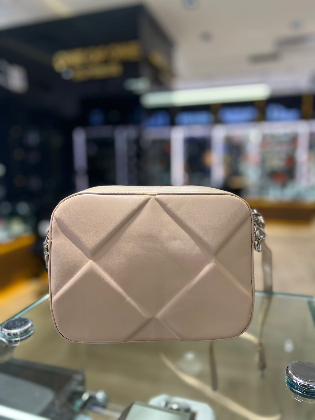 Calvin klein Bag