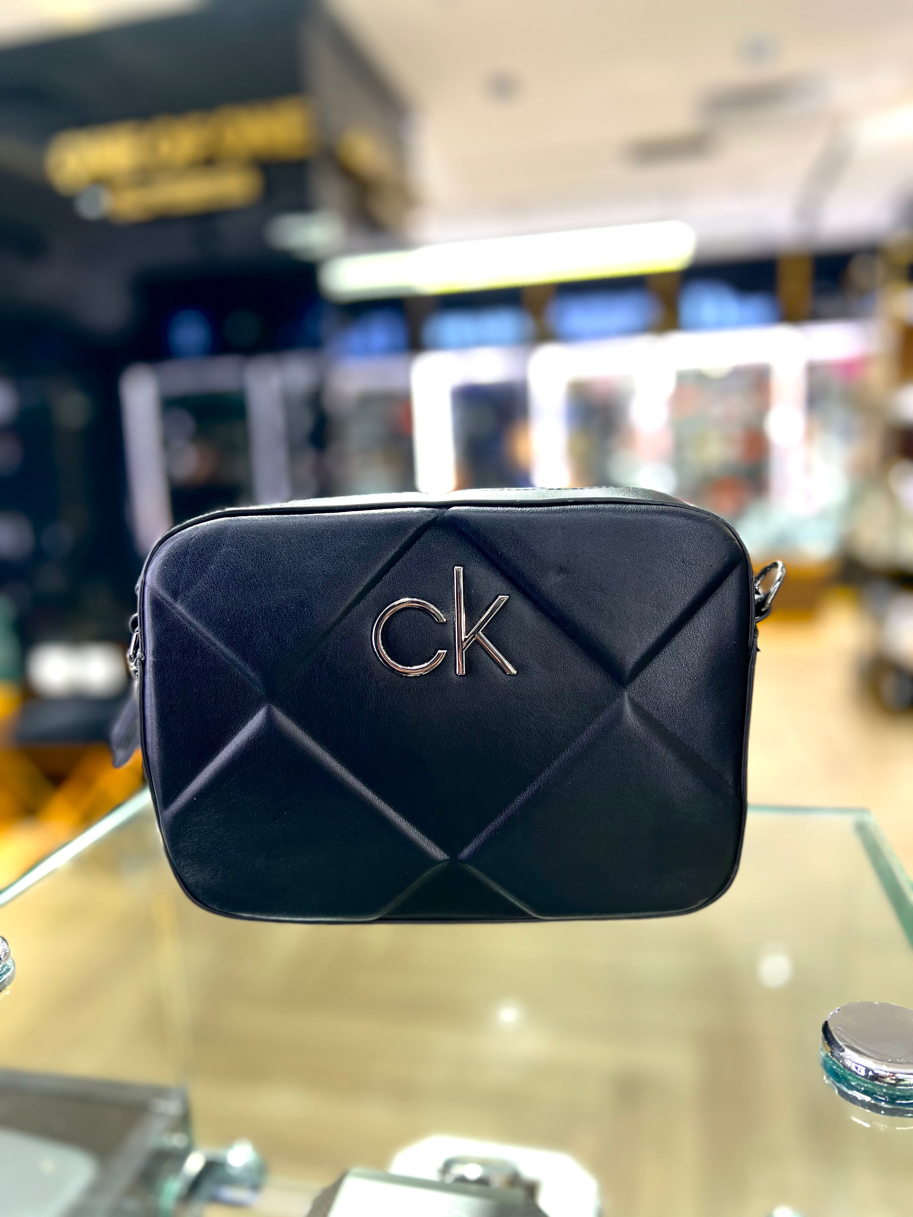 Calvin klein Bag