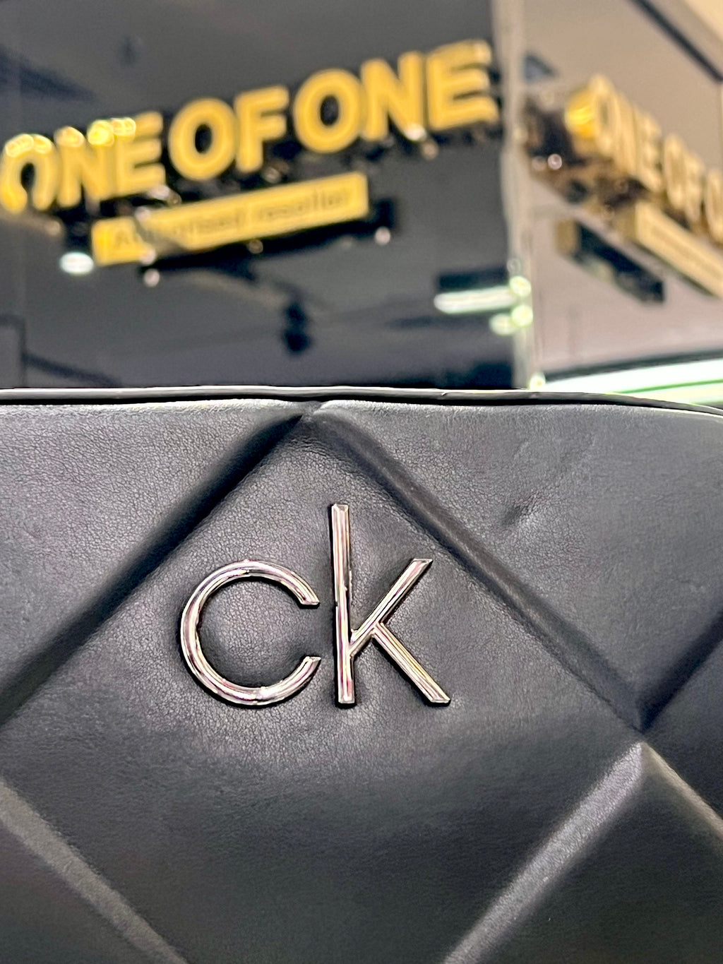 Calvin klein Bag