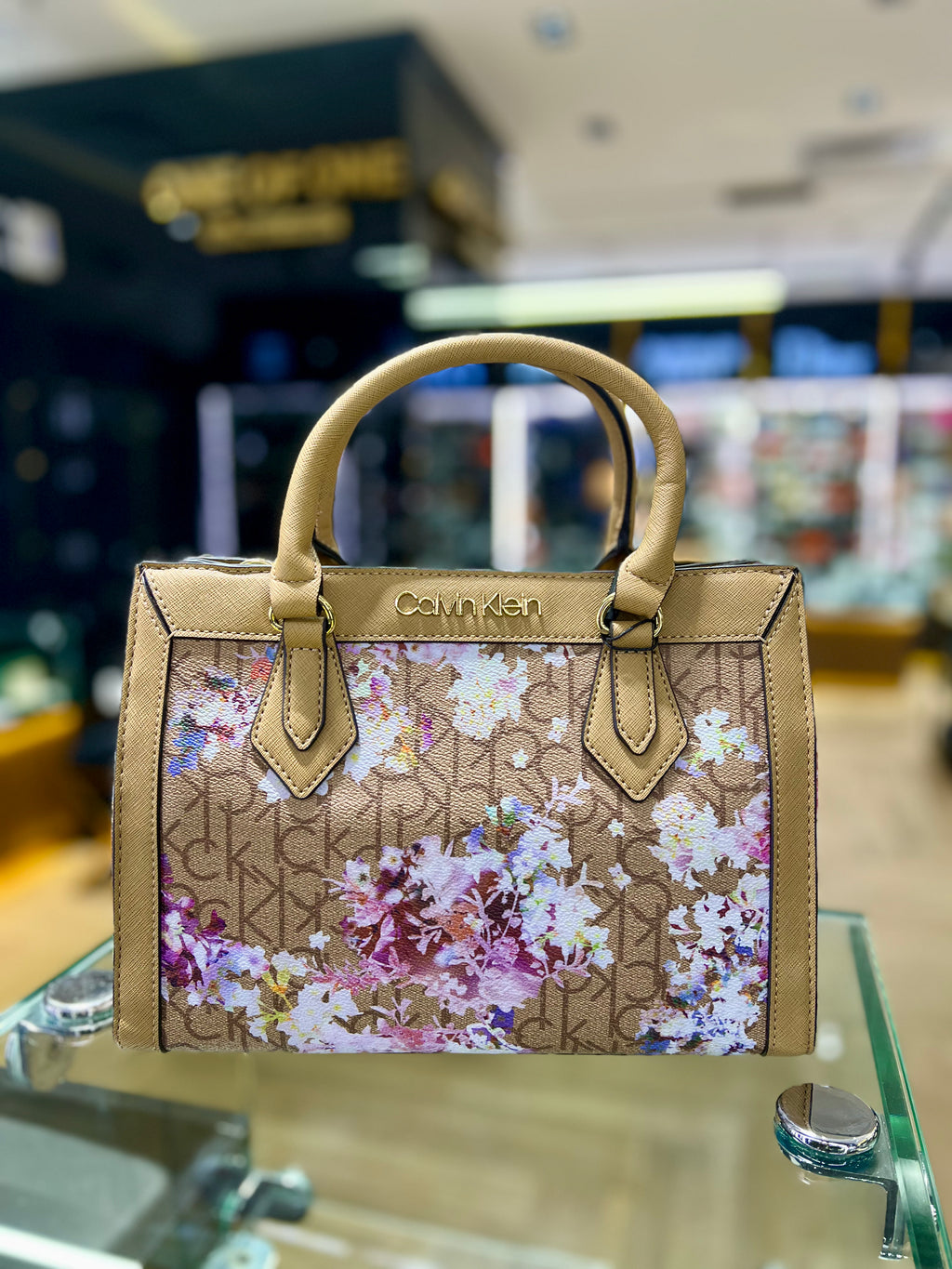 Calvin klein Bag