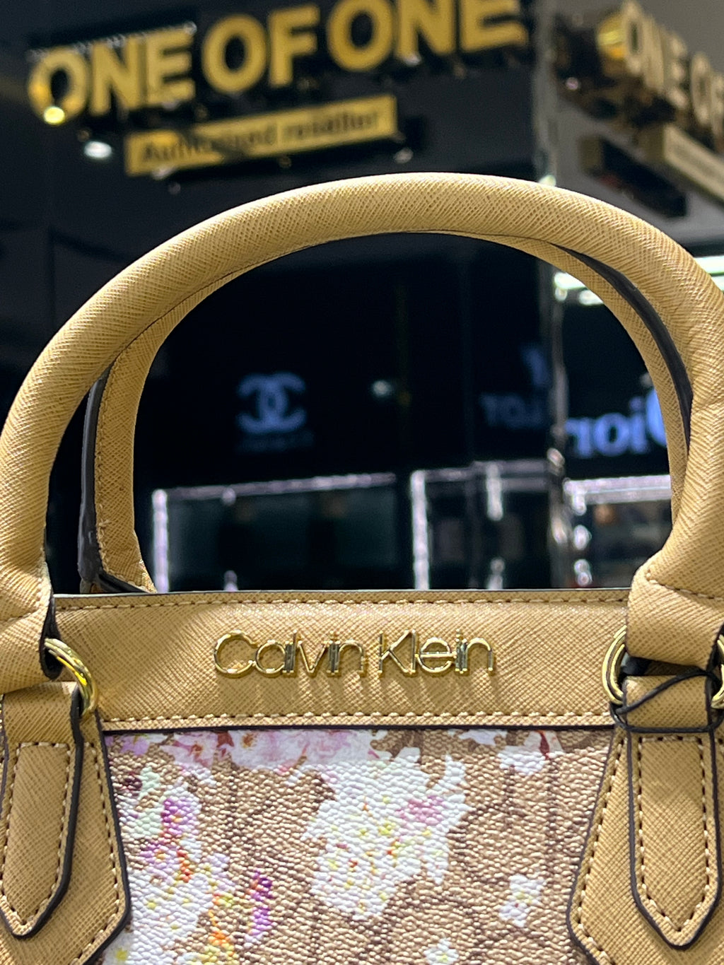 Calvin klein Bag