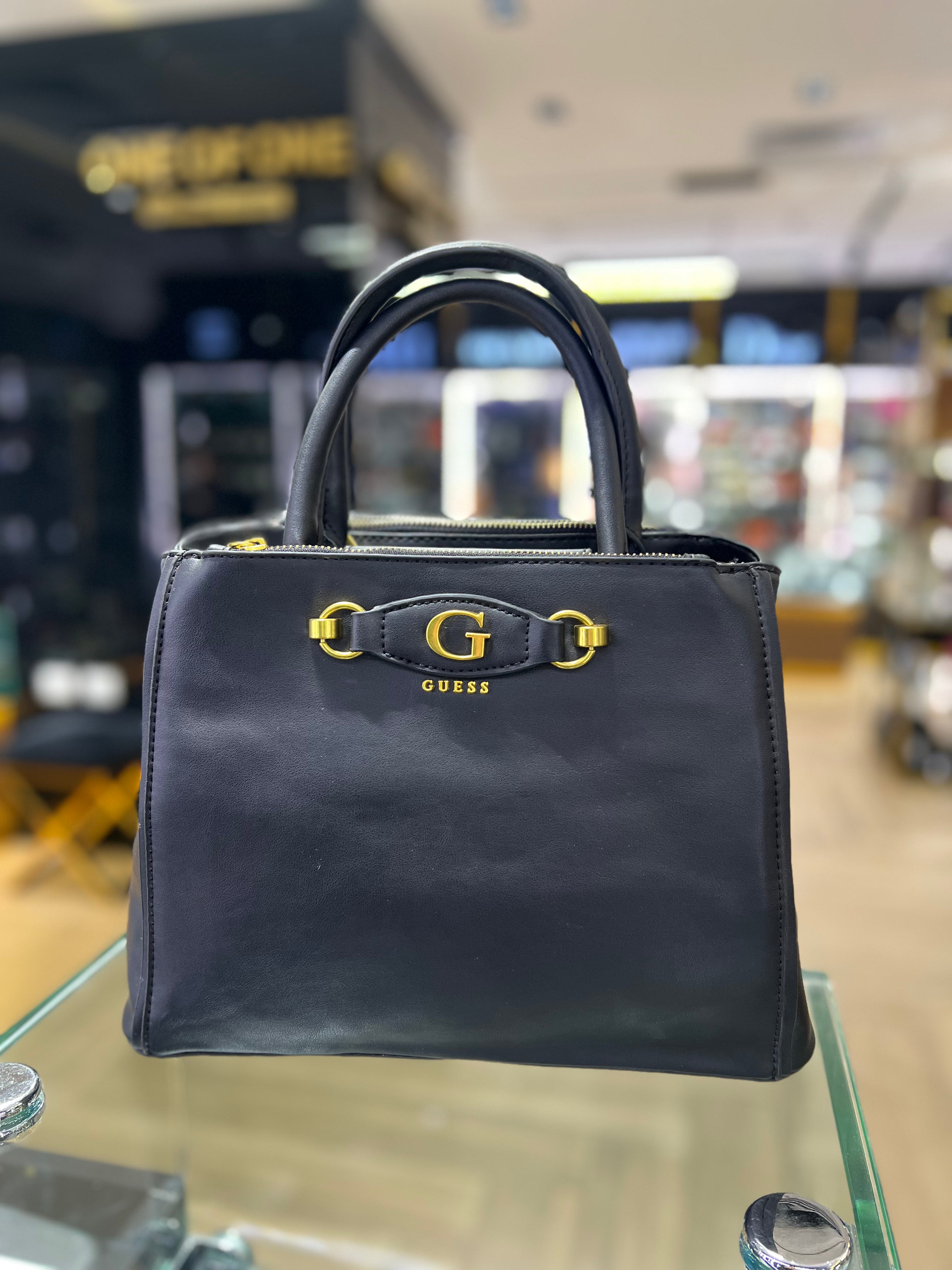 Guess Bag