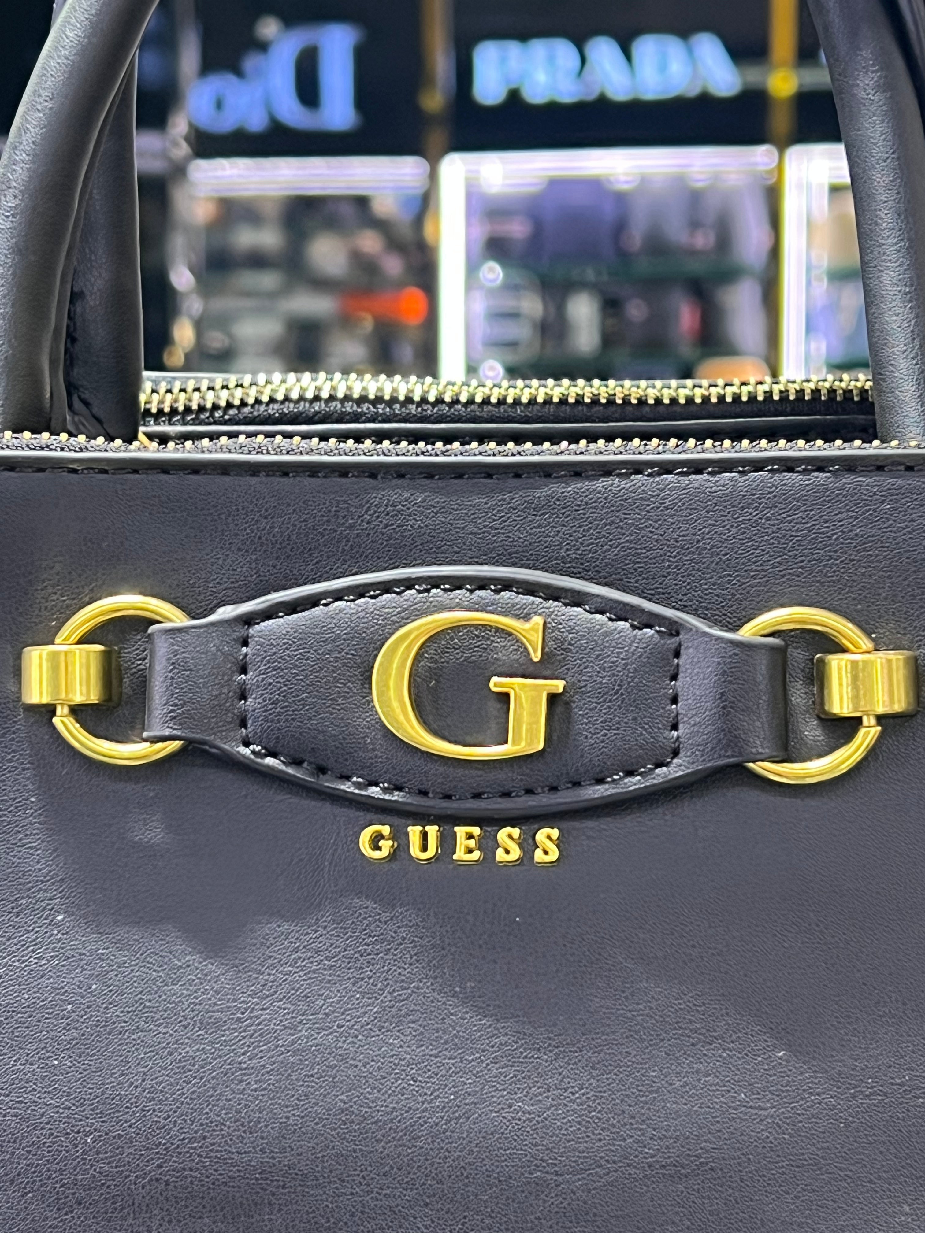 Guess Bag