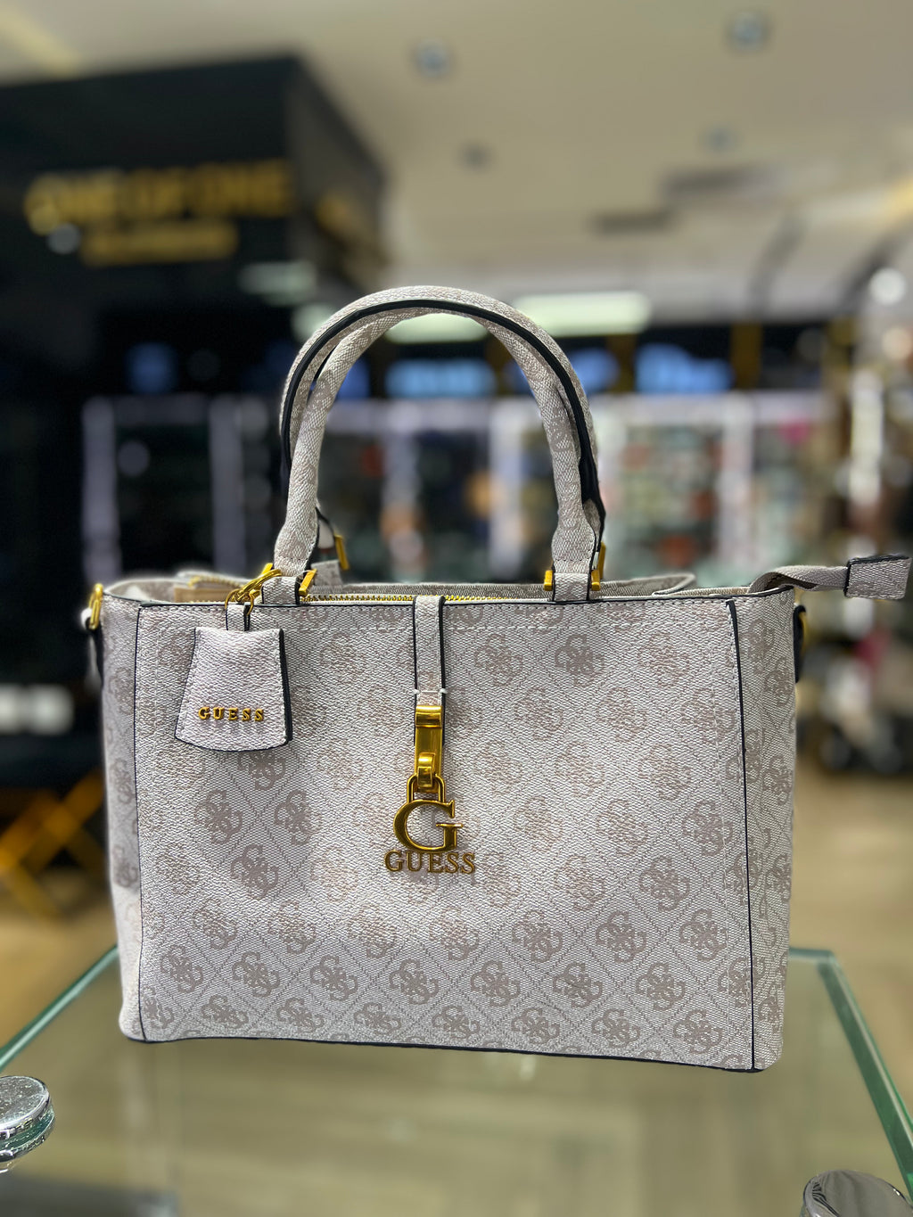 Guess Bag
