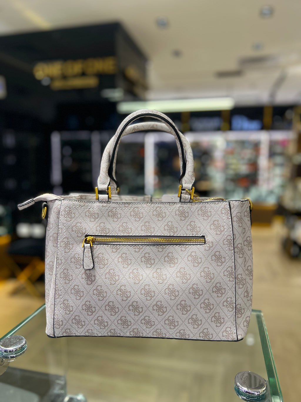 Guess Bag