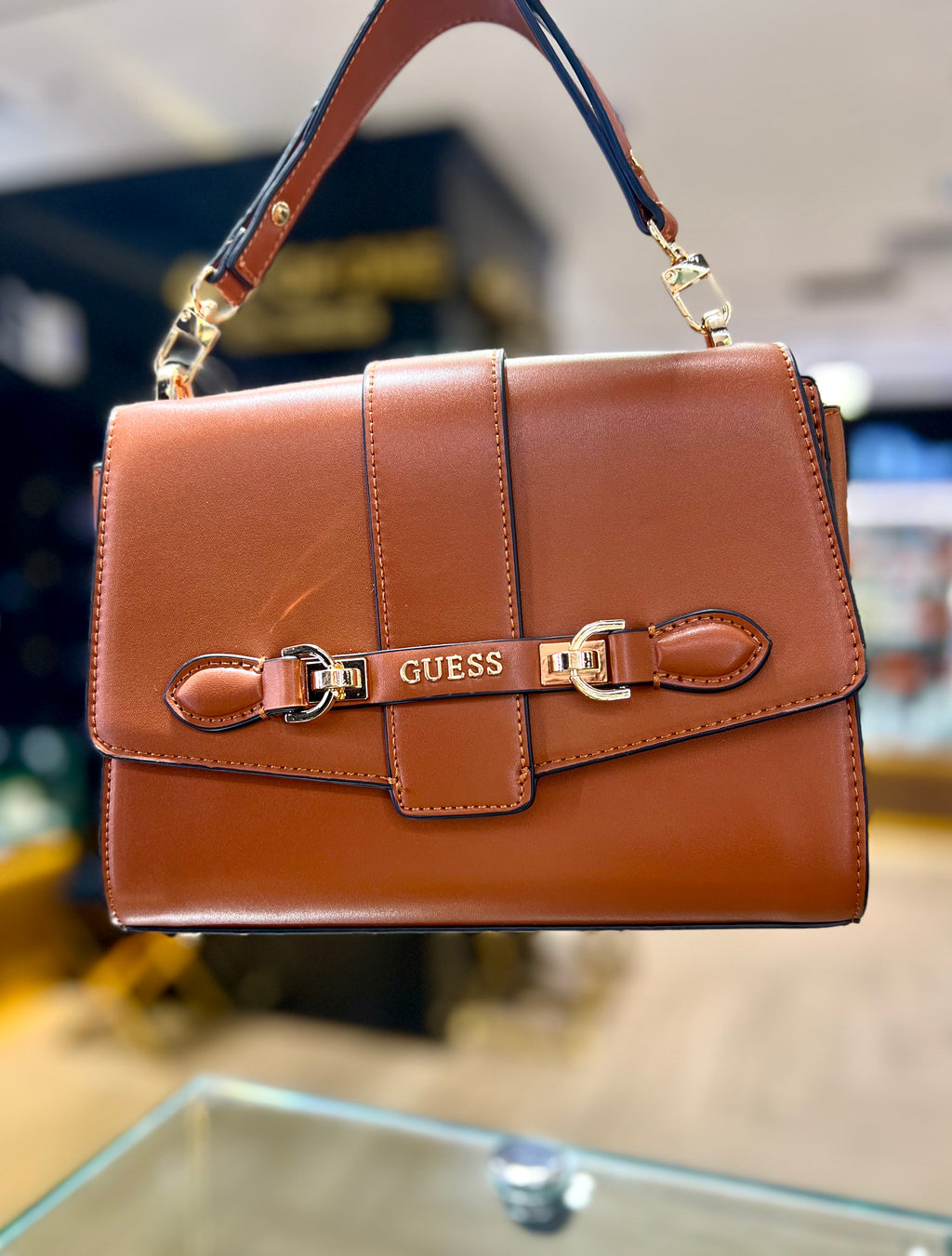 Guess Bag