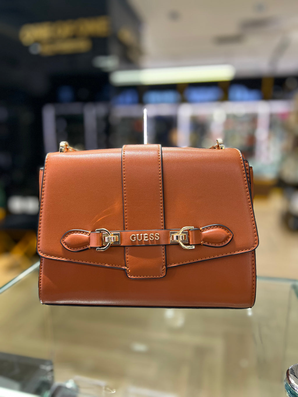 Guess Bag