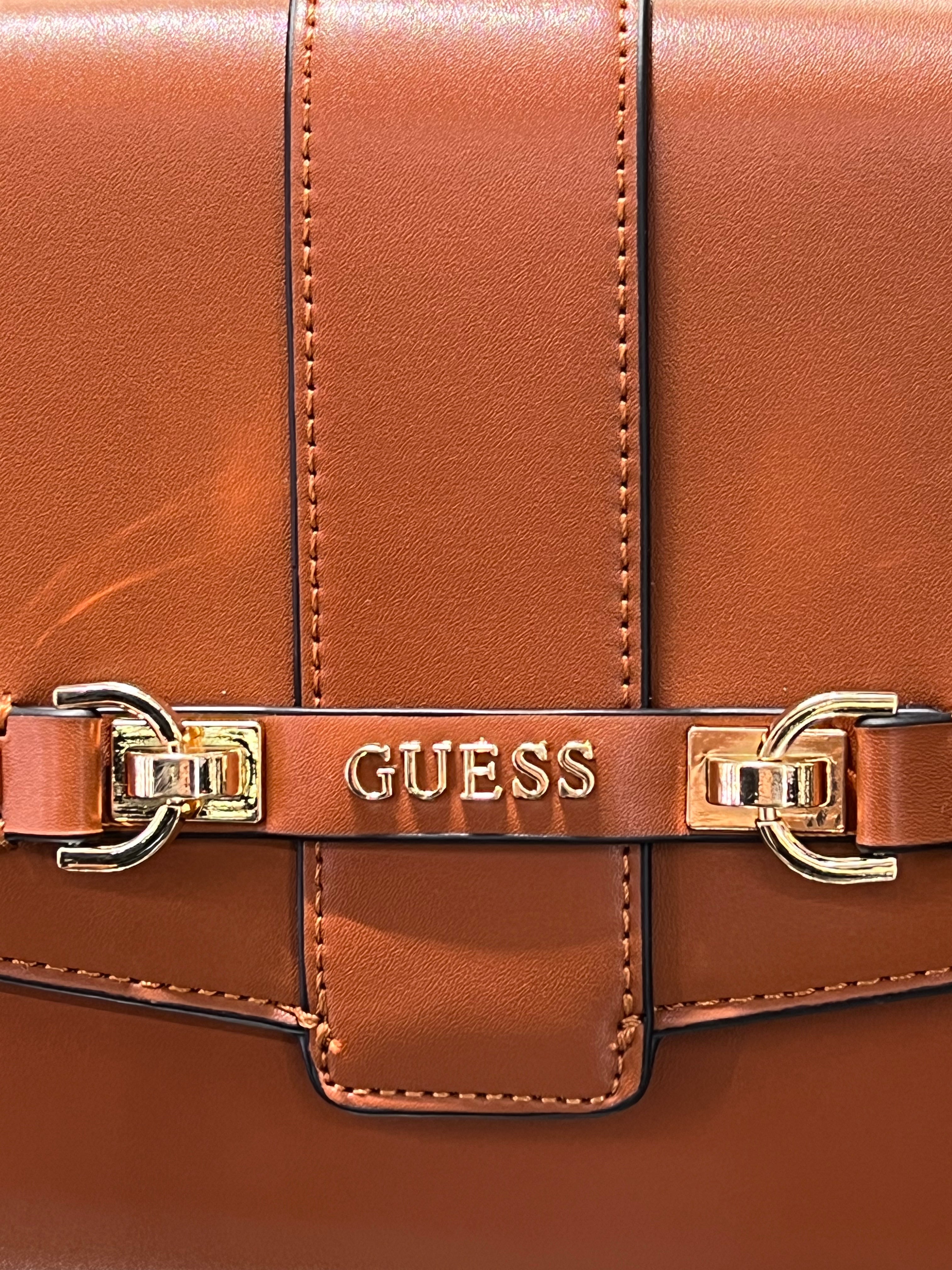 Guess Bag
